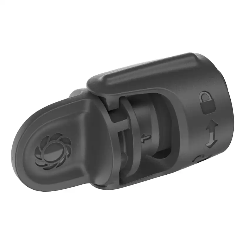Plugg Gardena Micro-Drip 13 mm