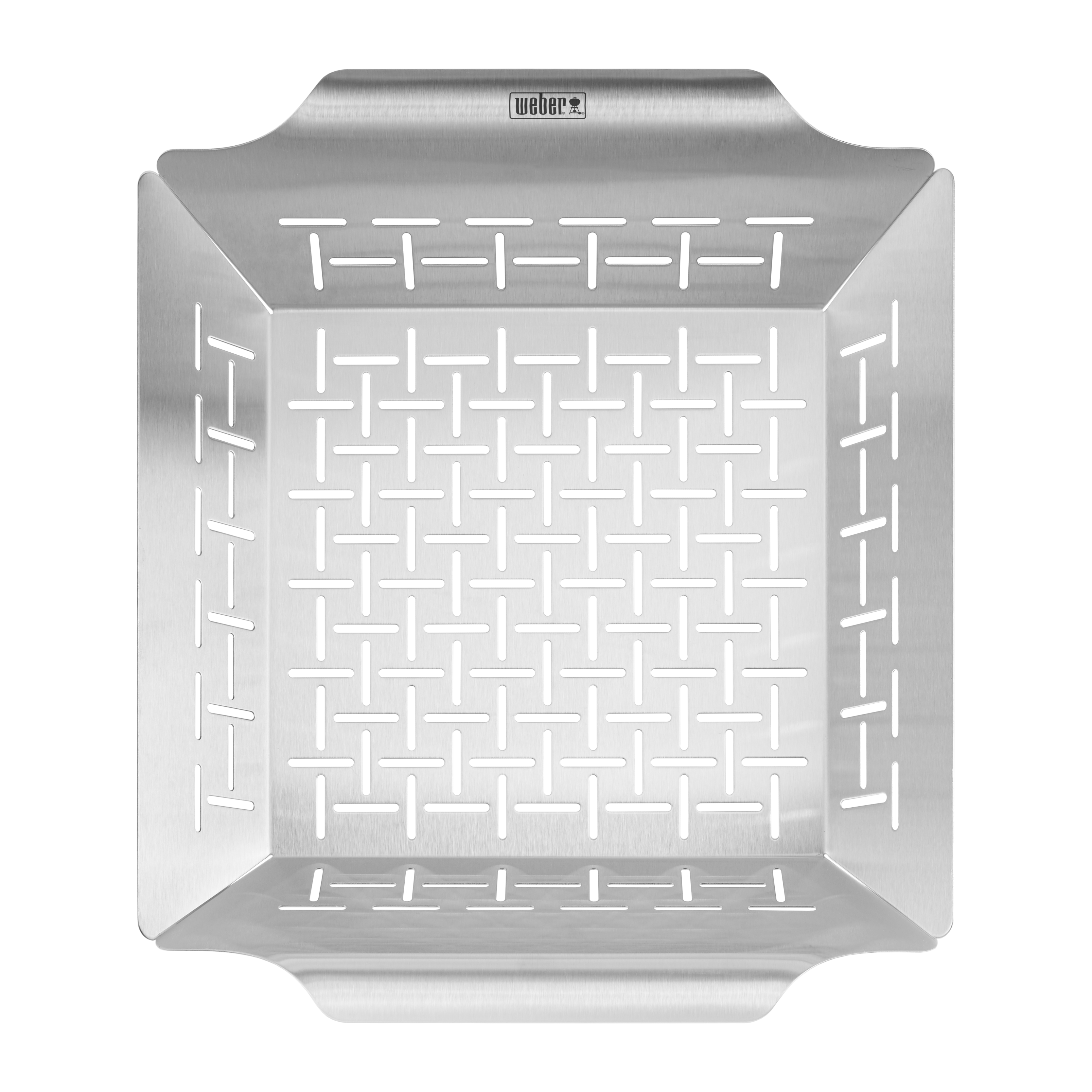 Grillform Weber for Grønnsaker