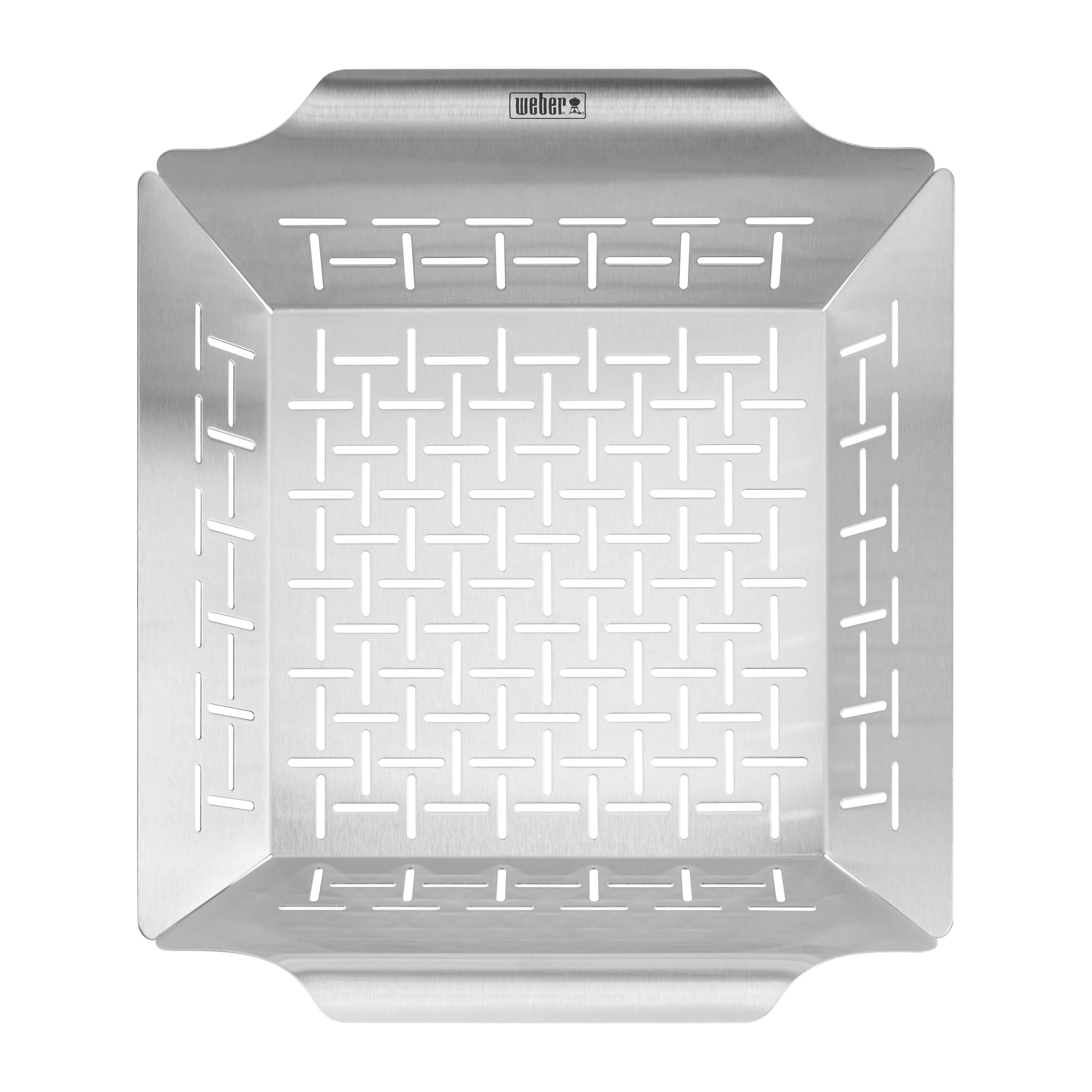 Grillform Weber for Grønnsaker