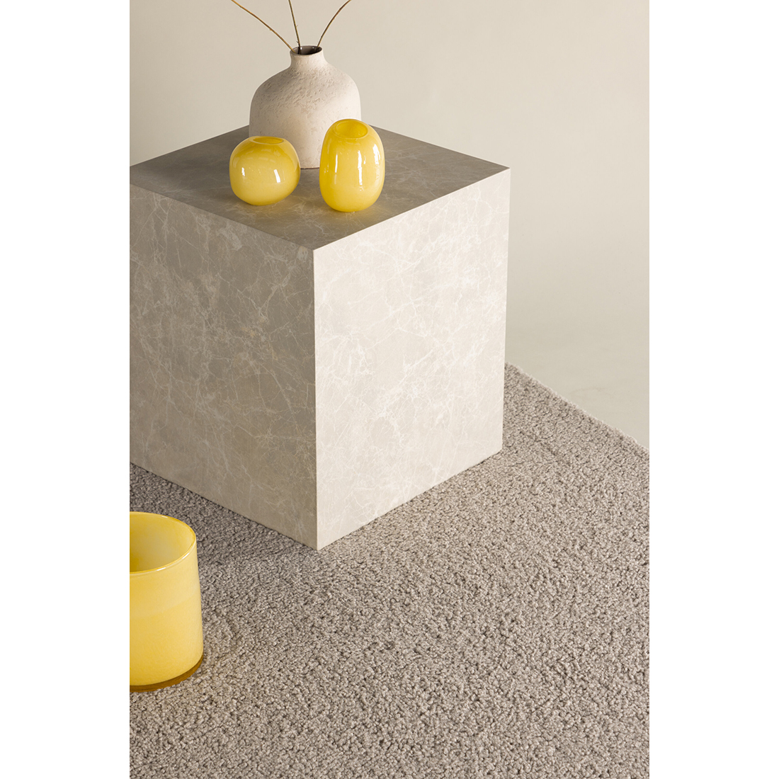 Teppe Venture Home Teddy