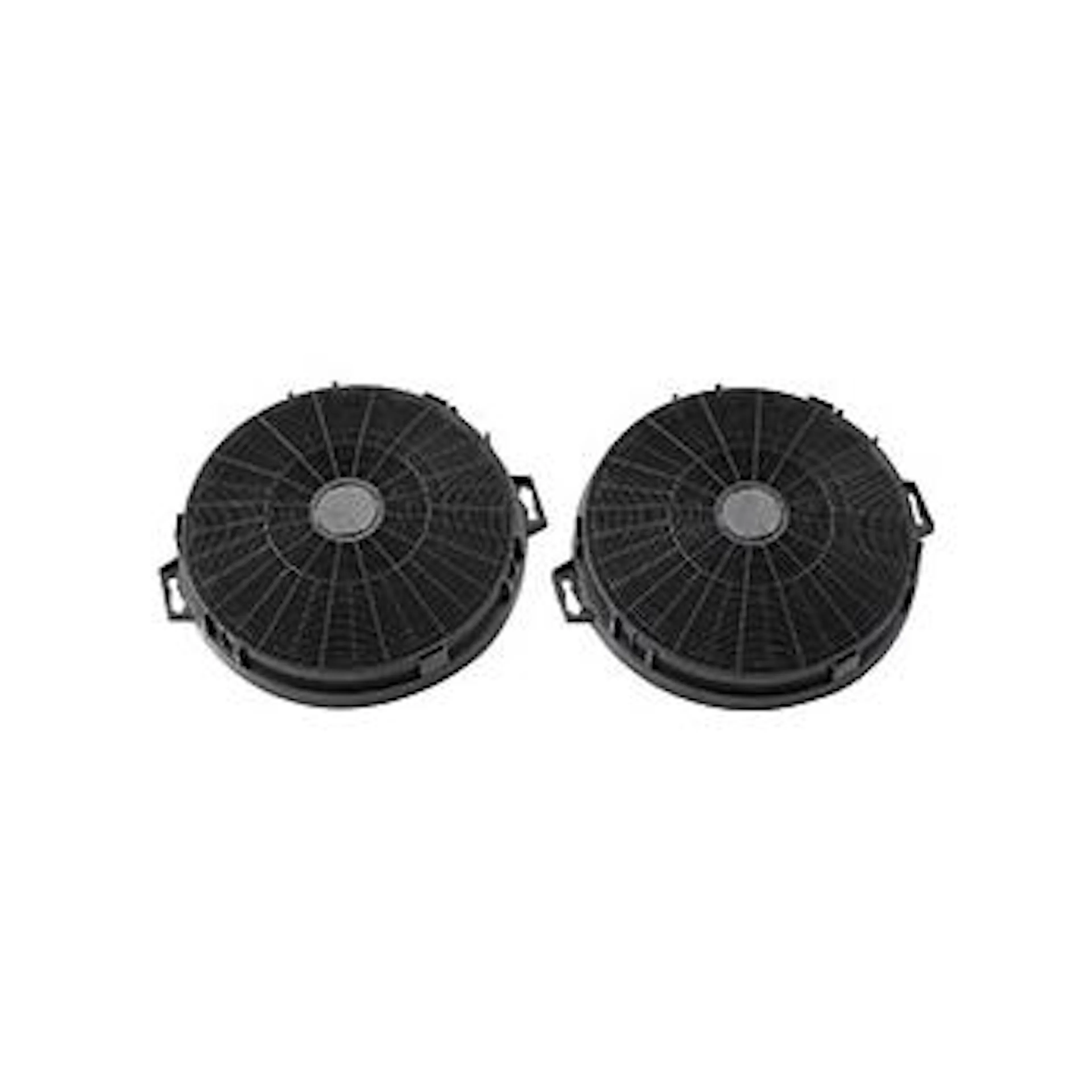 Kullfilter Smeg FLT2