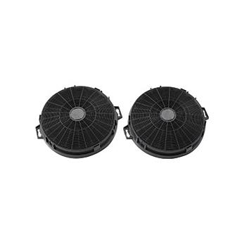 Kullfilter Smeg FLT2