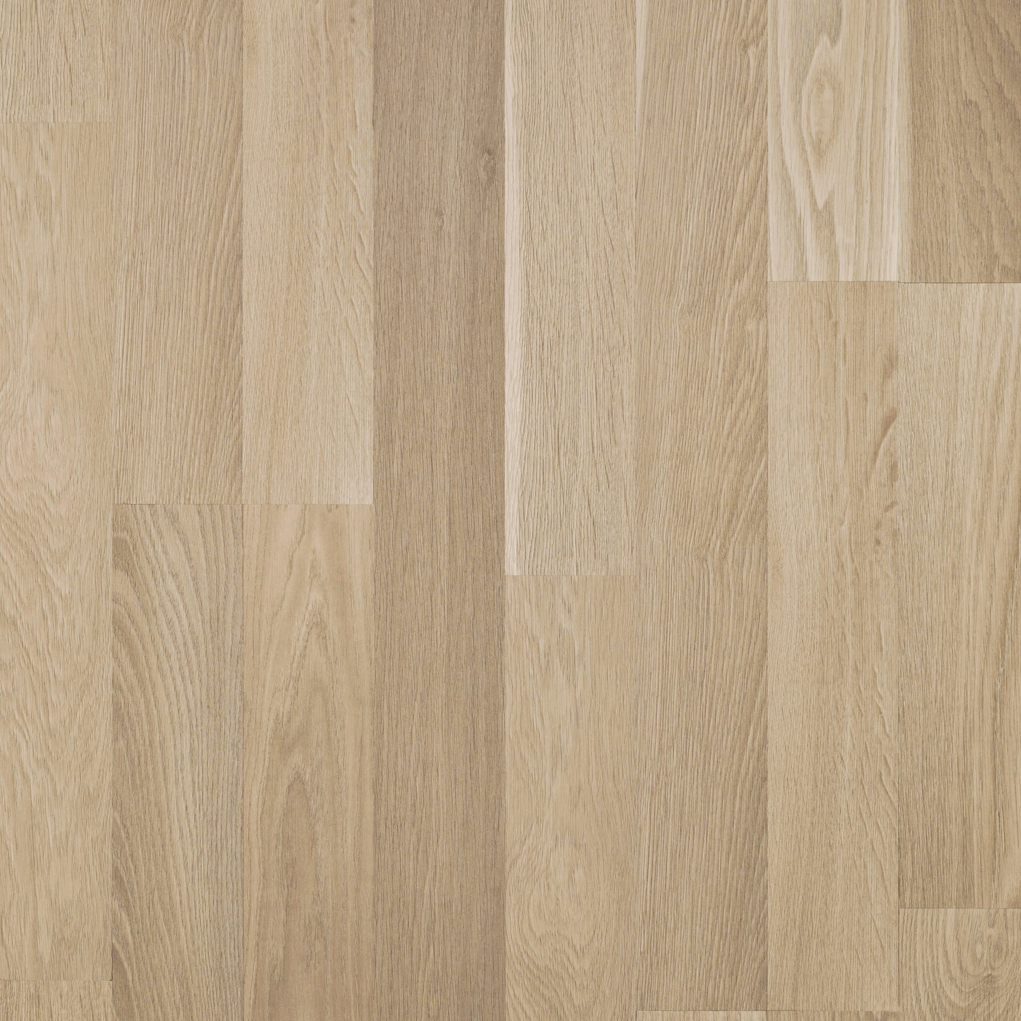 Laminatgulv BerryAlloc Original Natural Oak 2-Stav