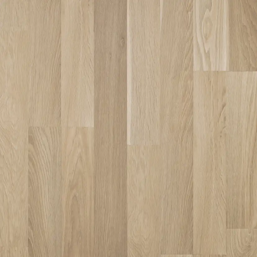 Laminatgulv BerryAlloc Original Natural Oak 2-Stav