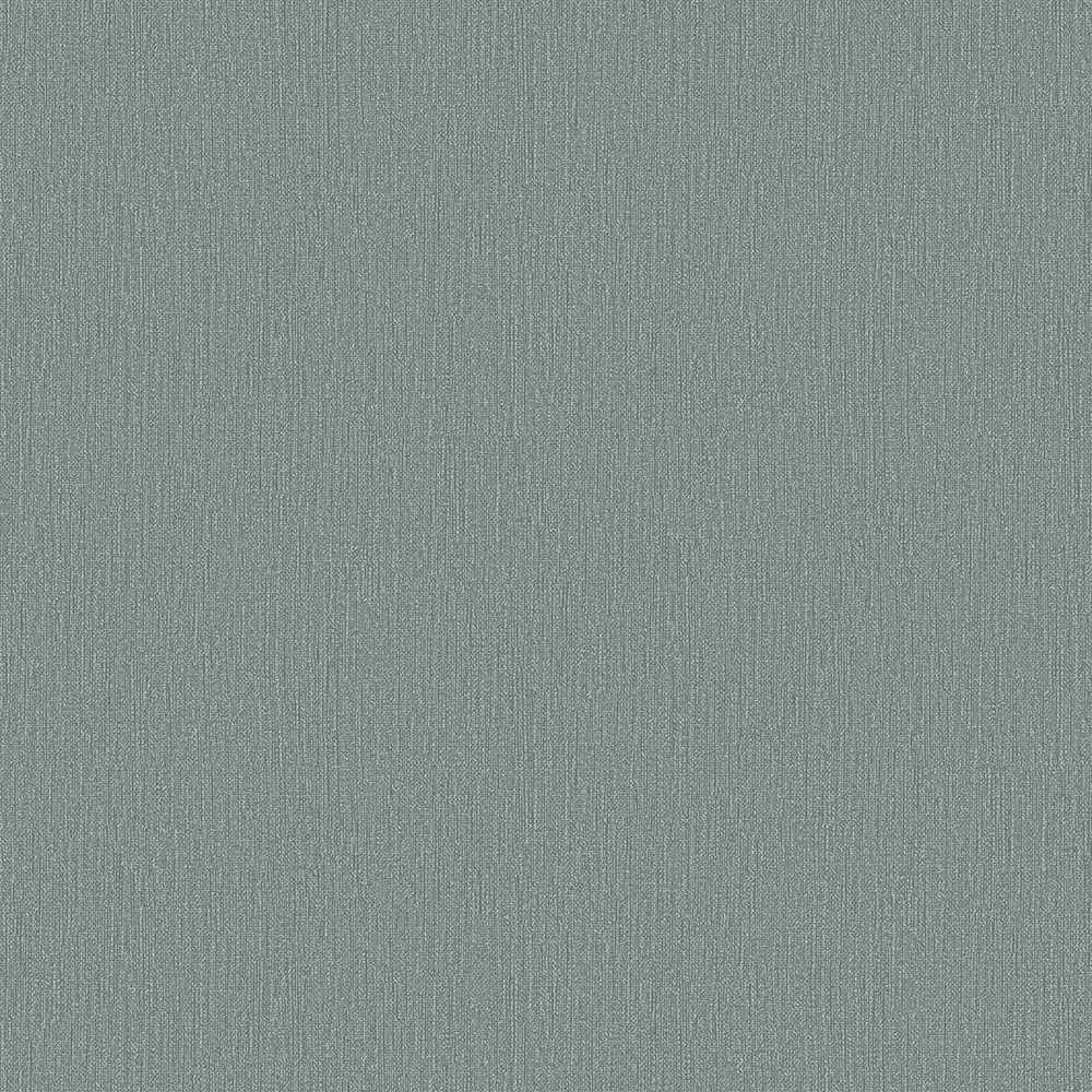Tapet Galerie Wallcoverings Boutique F-EI8008