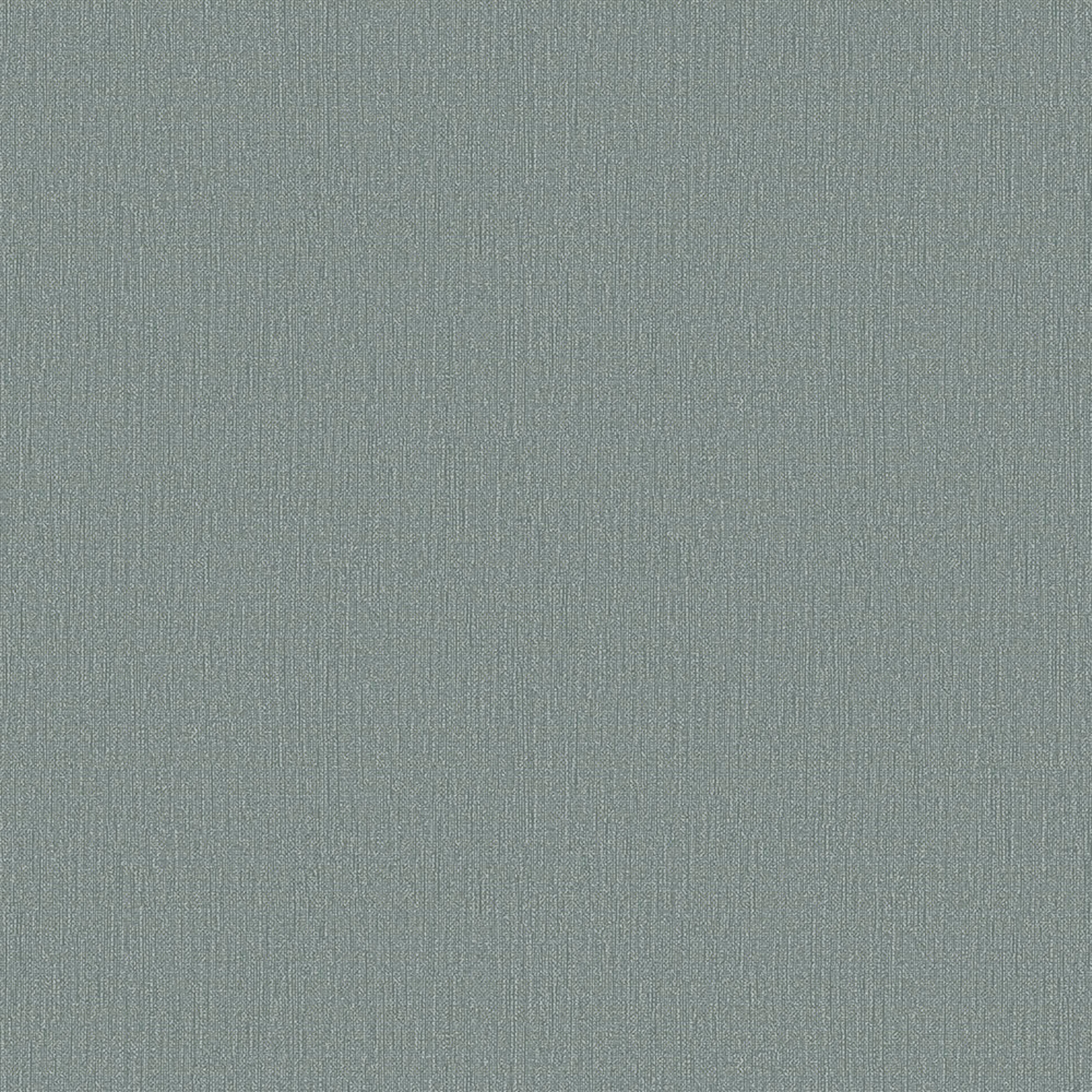 Tapet Galerie Wallcoverings Boutique F-EI8008
