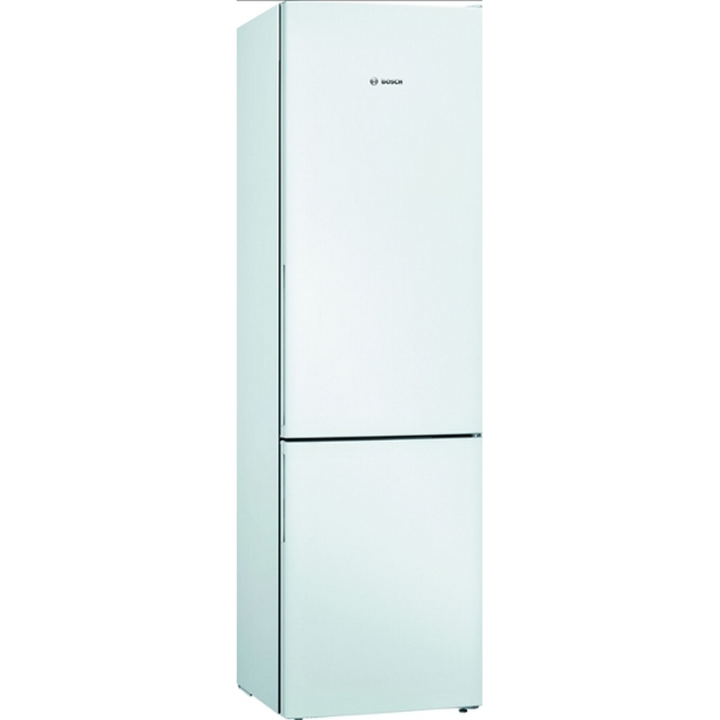 Kjøl/Fryser Bosch KGV39VWEA