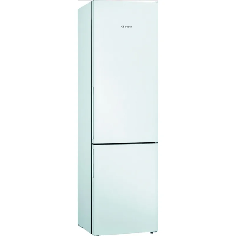 Kjøl/Fryser Bosch KGV39VWEA