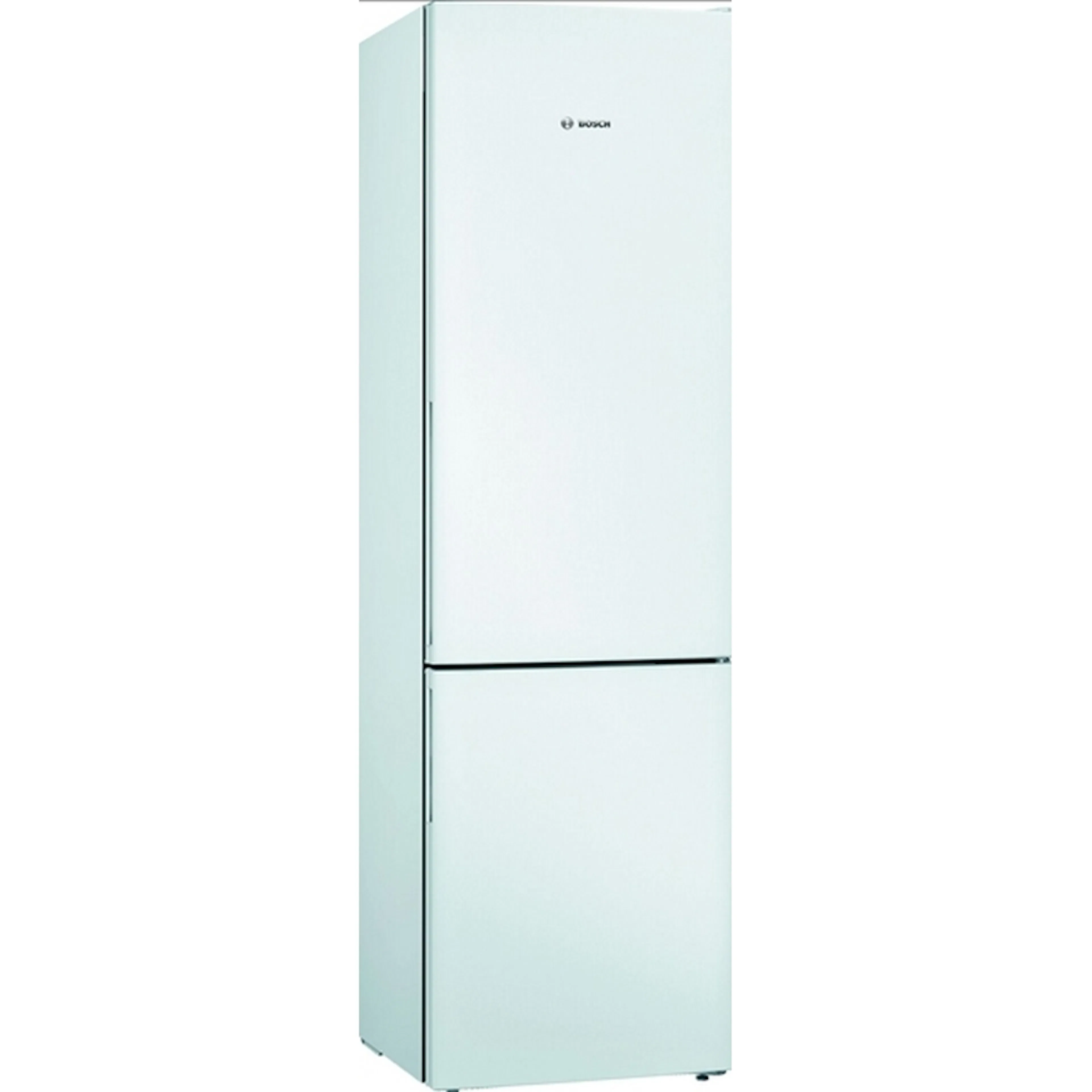 Kjøl/Fryser Bosch KGV39VWEA