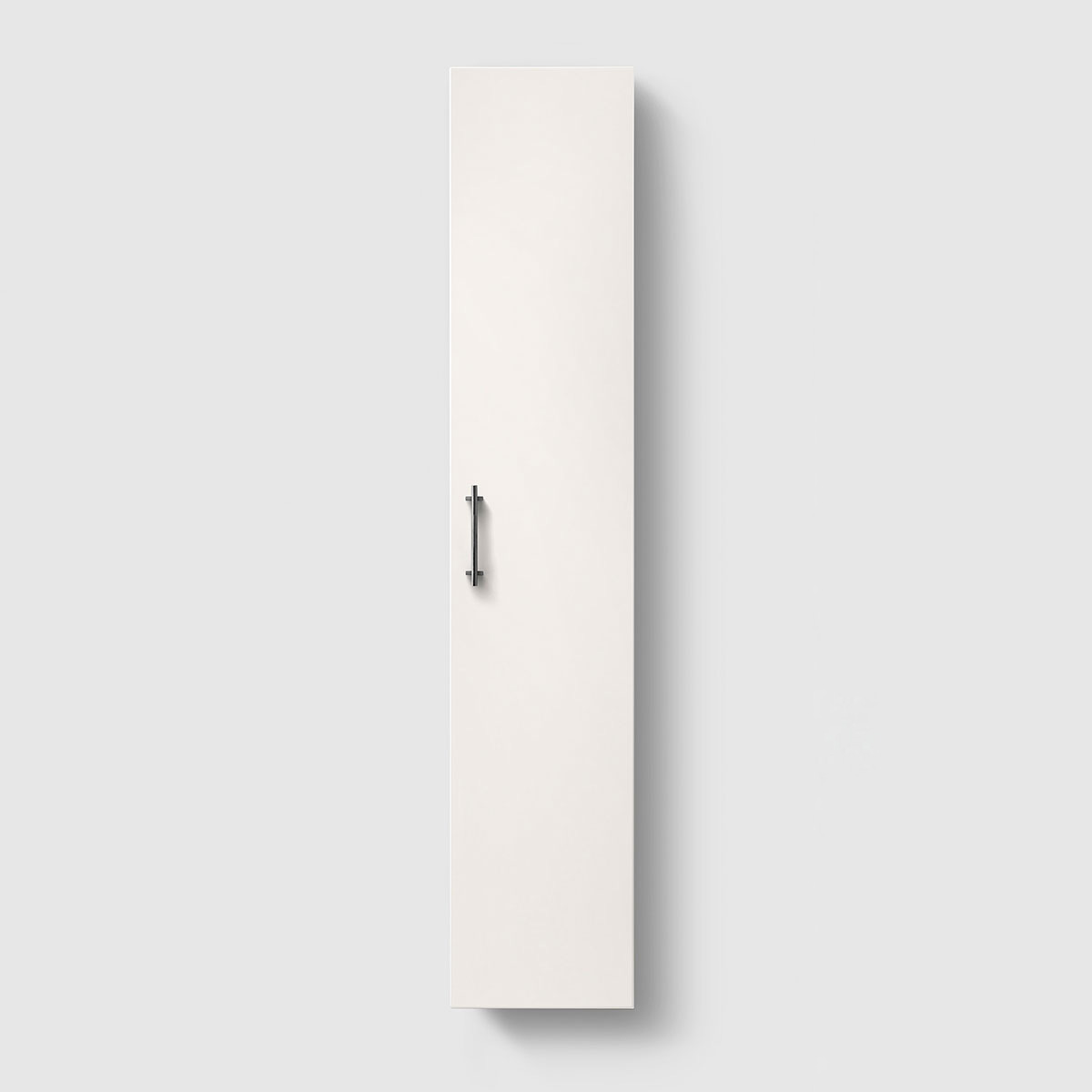 Högskåp Haven H3/TCS32 Slim