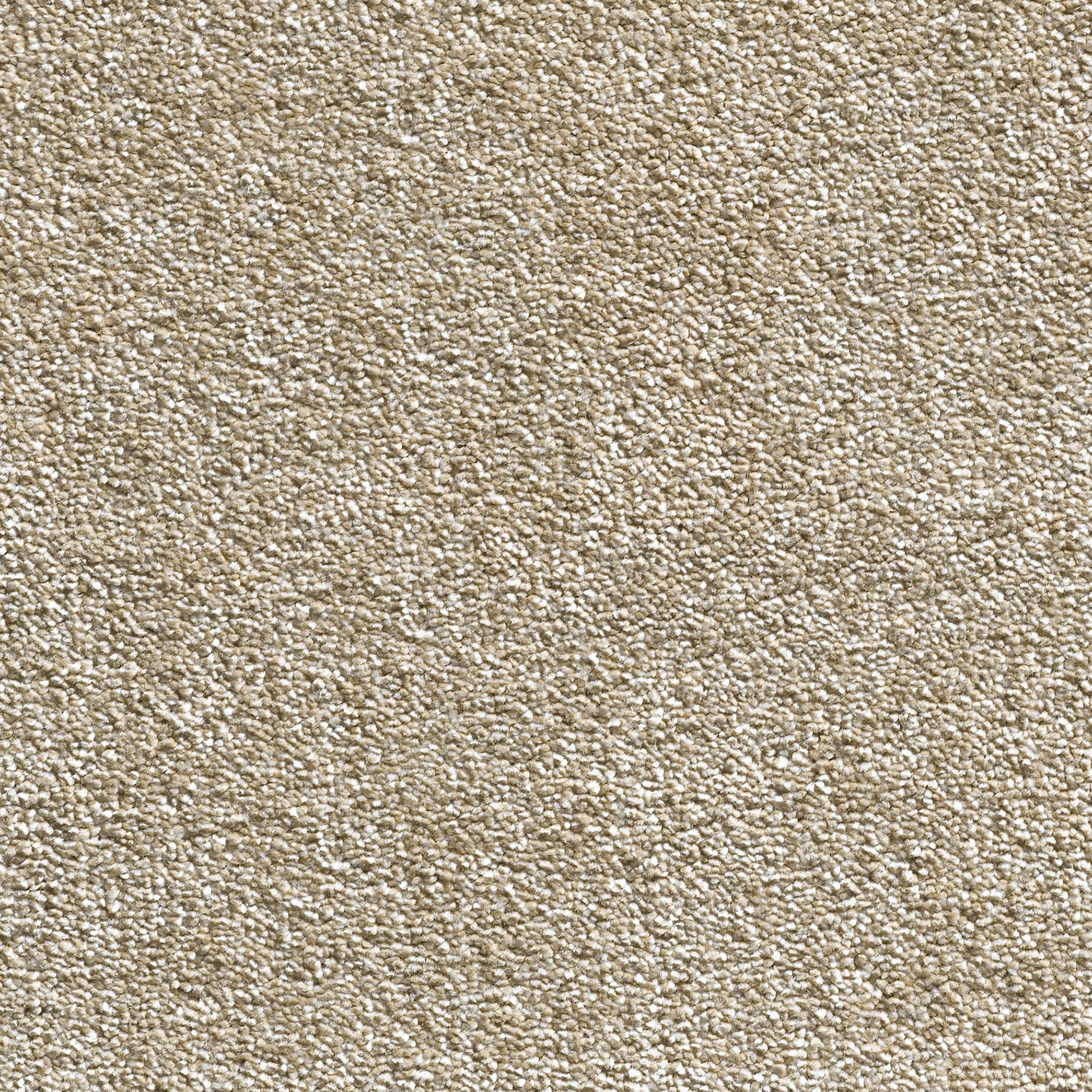 Sand