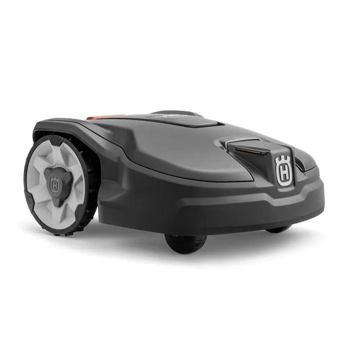 Robotgressklipper Husqvarna Automower 305