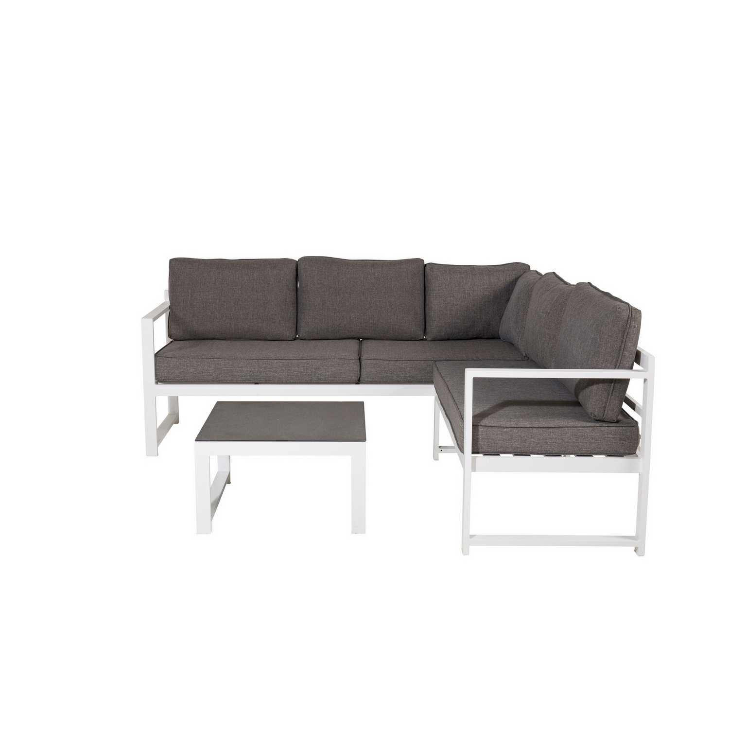 Hjørnesofa Venture Home Salvador
