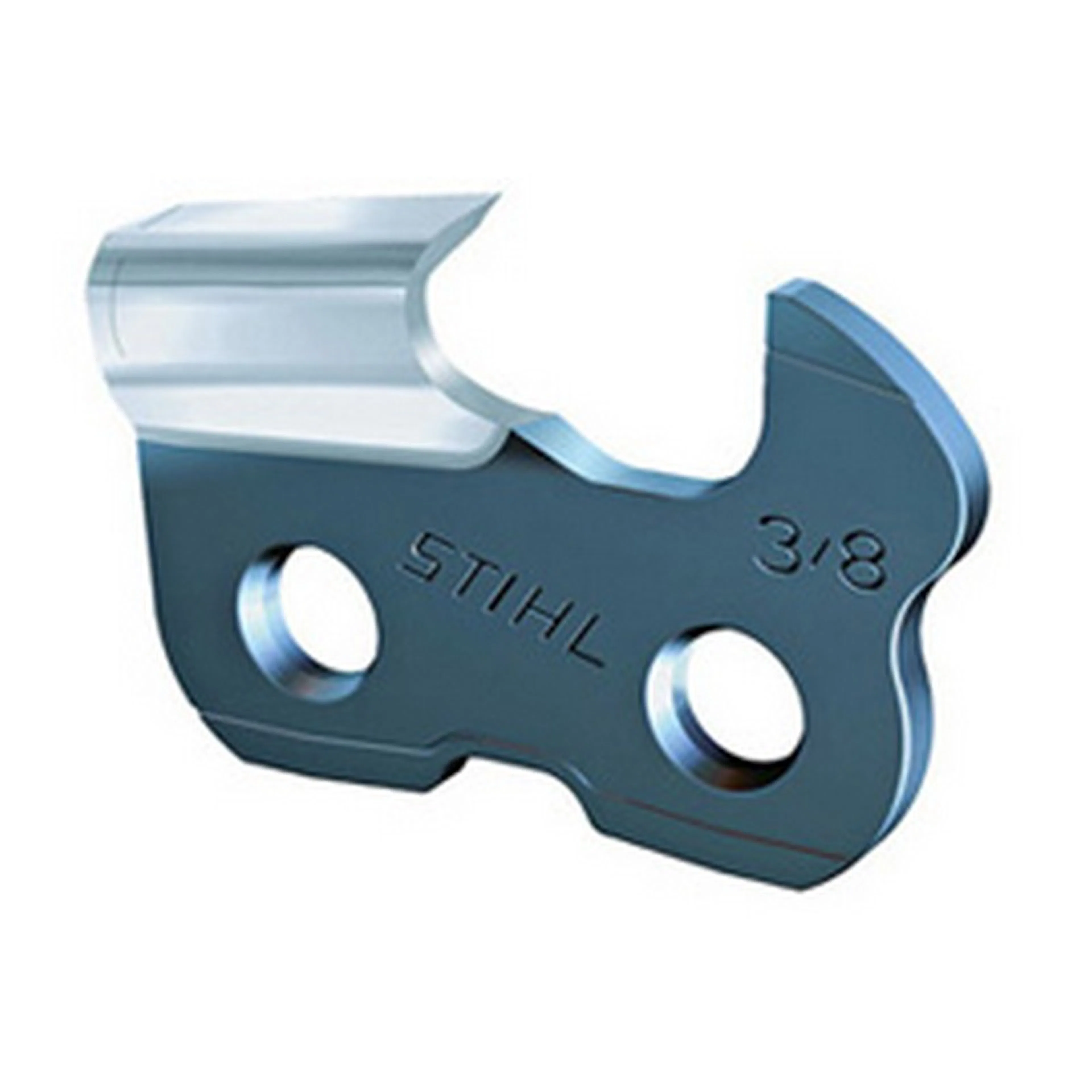 Kjede STIHL Rapid Micro (RMX) 1,6 mm 3/8