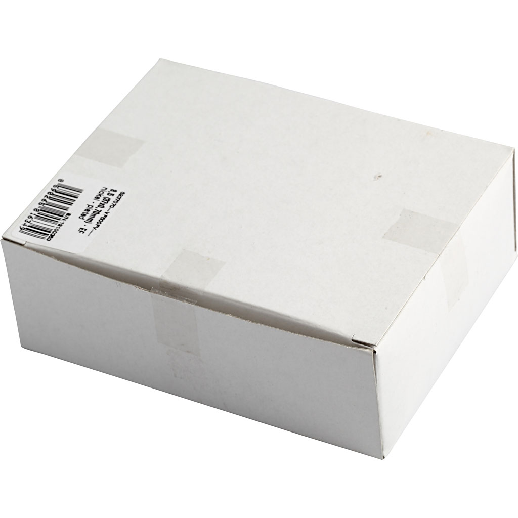 Knappenåler Creativ Company 1 Pk