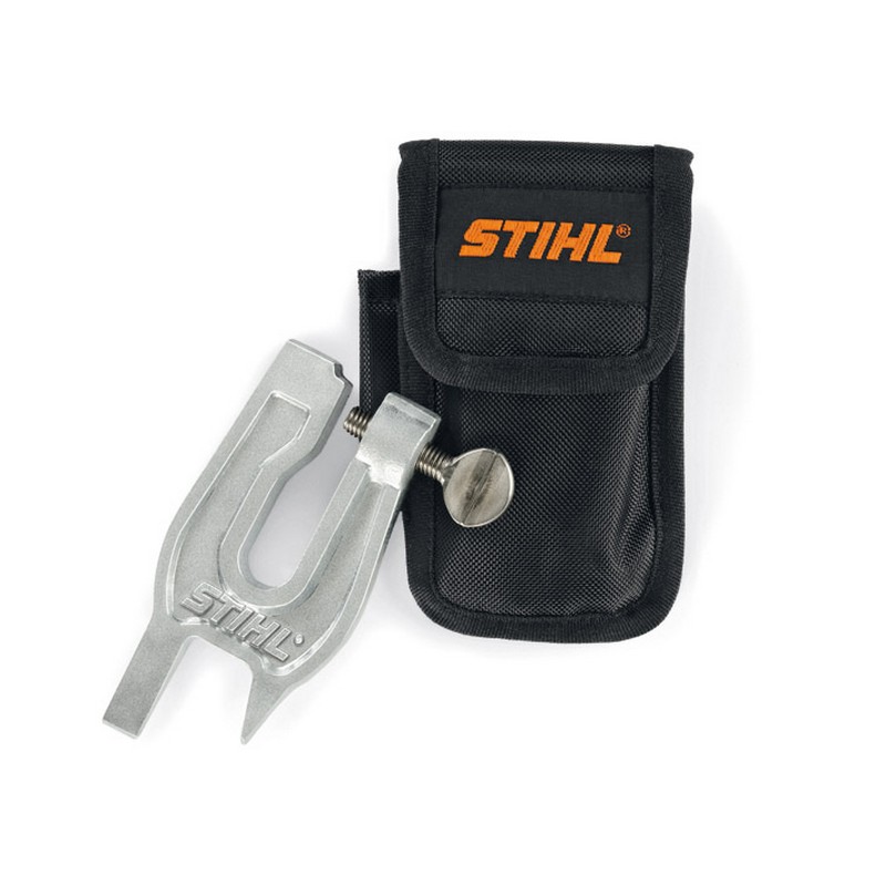 Filstøtte STIHL S 260 g