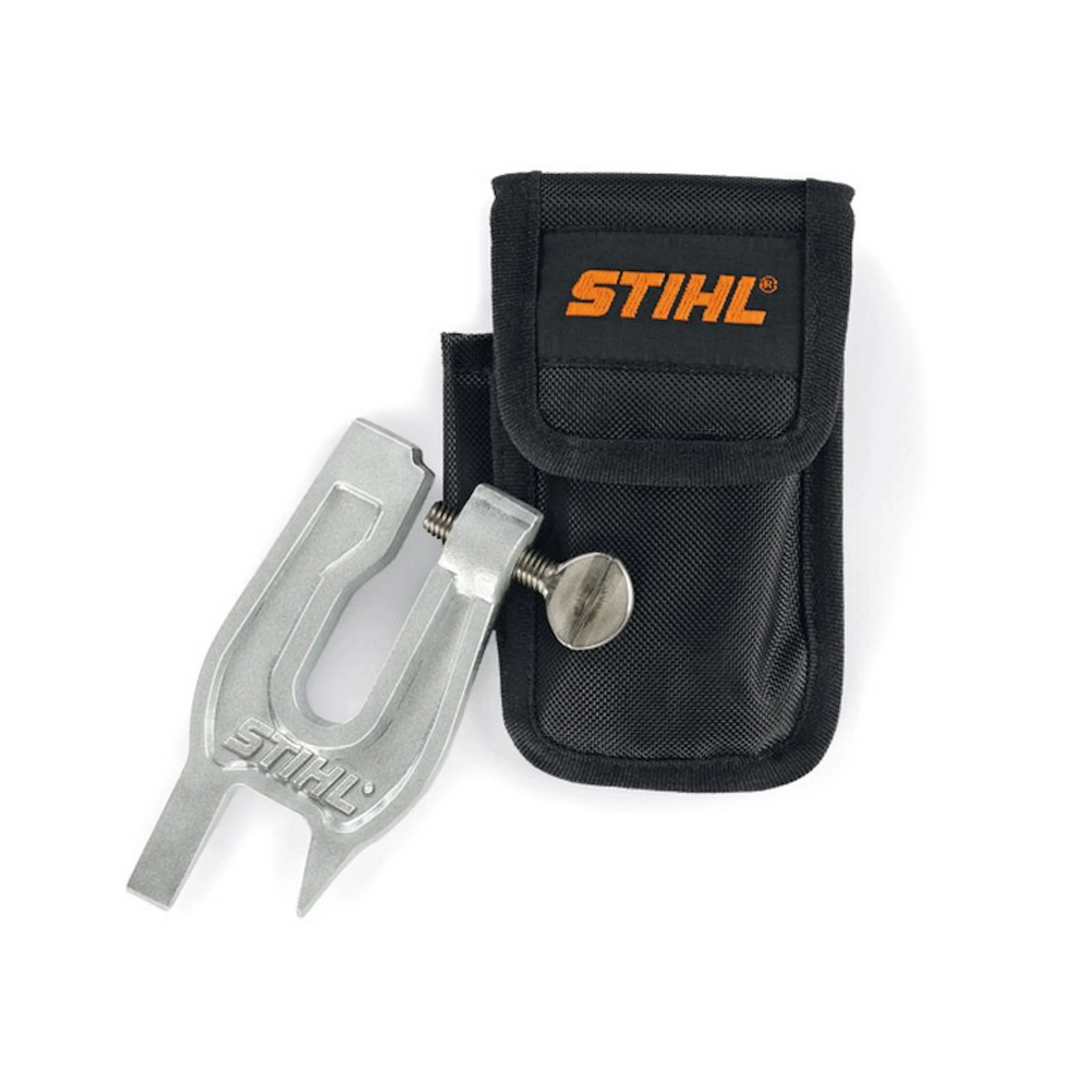 Filstøtte STIHL S 260 g