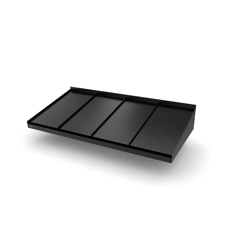 Entrétak Designtak Classic