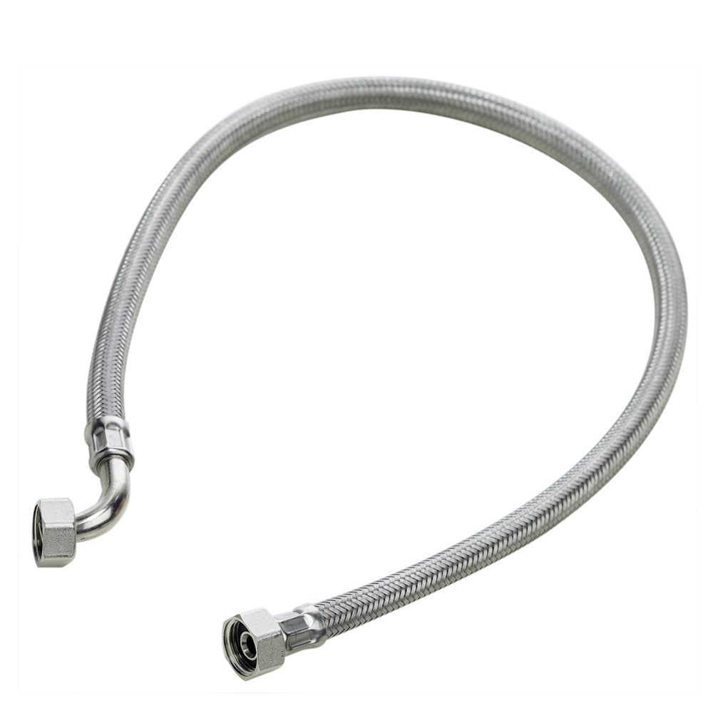 Tilkoblingsslange Hafa