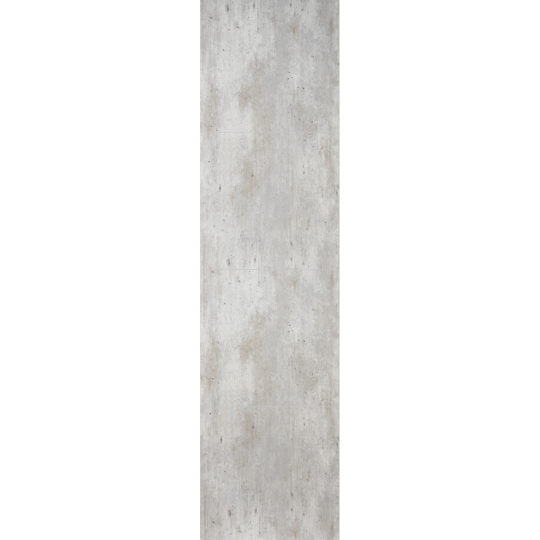 Baderomspanel Fibo 2204 M66 S Cracked Cement