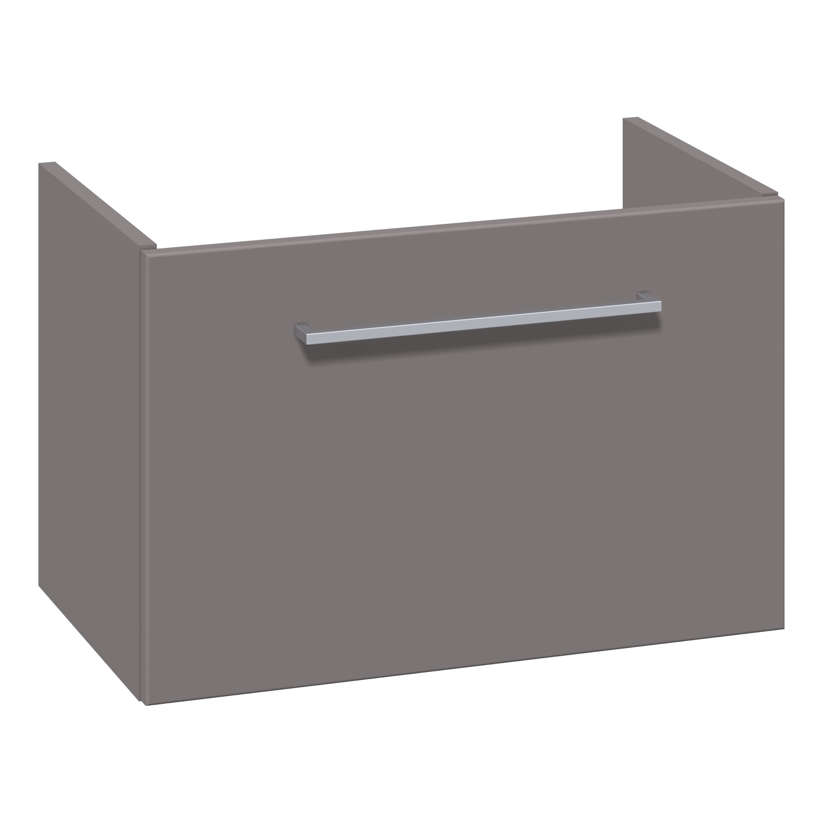 Tv&auml;ttst&auml;llssk&aring;p Dansani Mido+ 35 cm