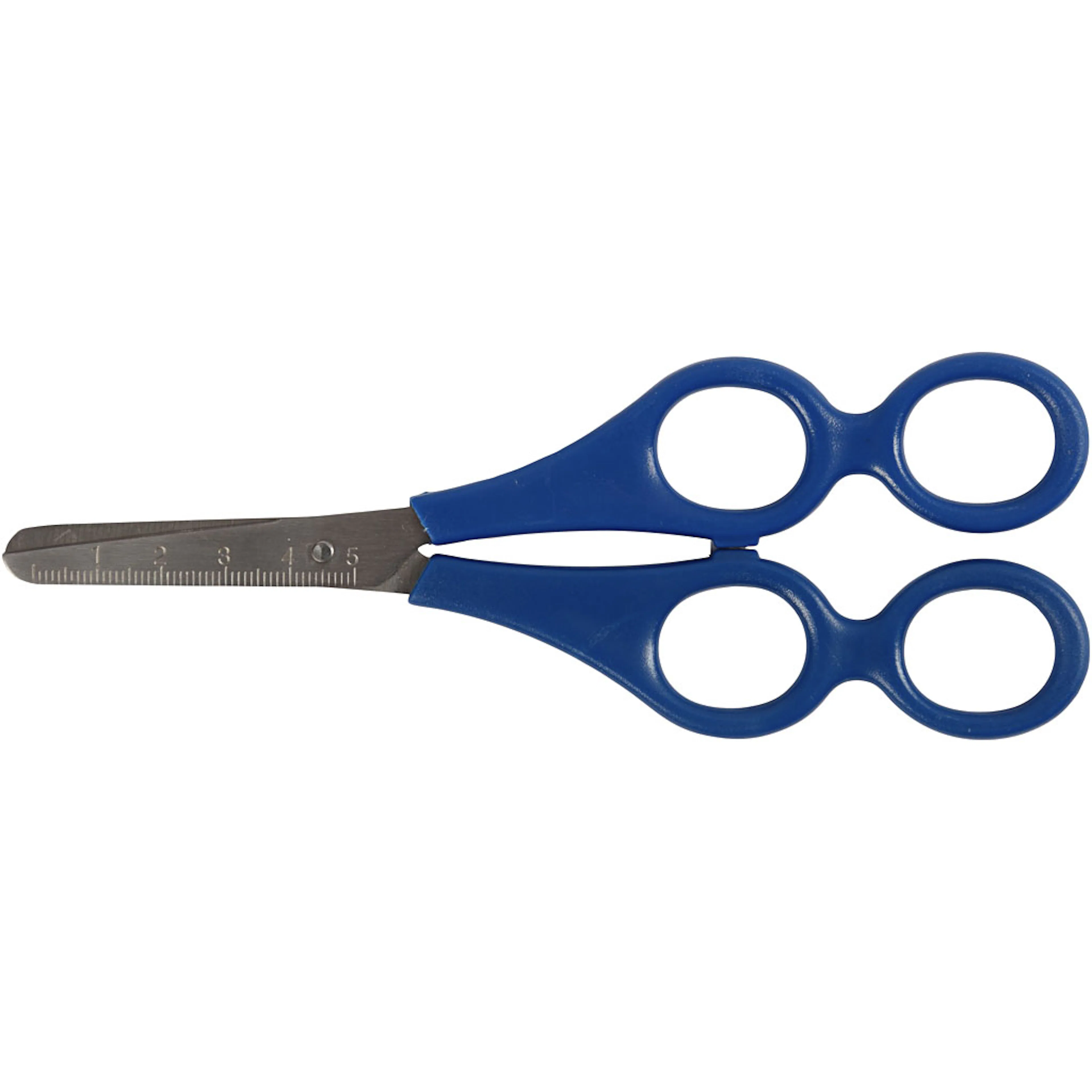Hjelpesaks Creativ Company L  17 cm 1 stk