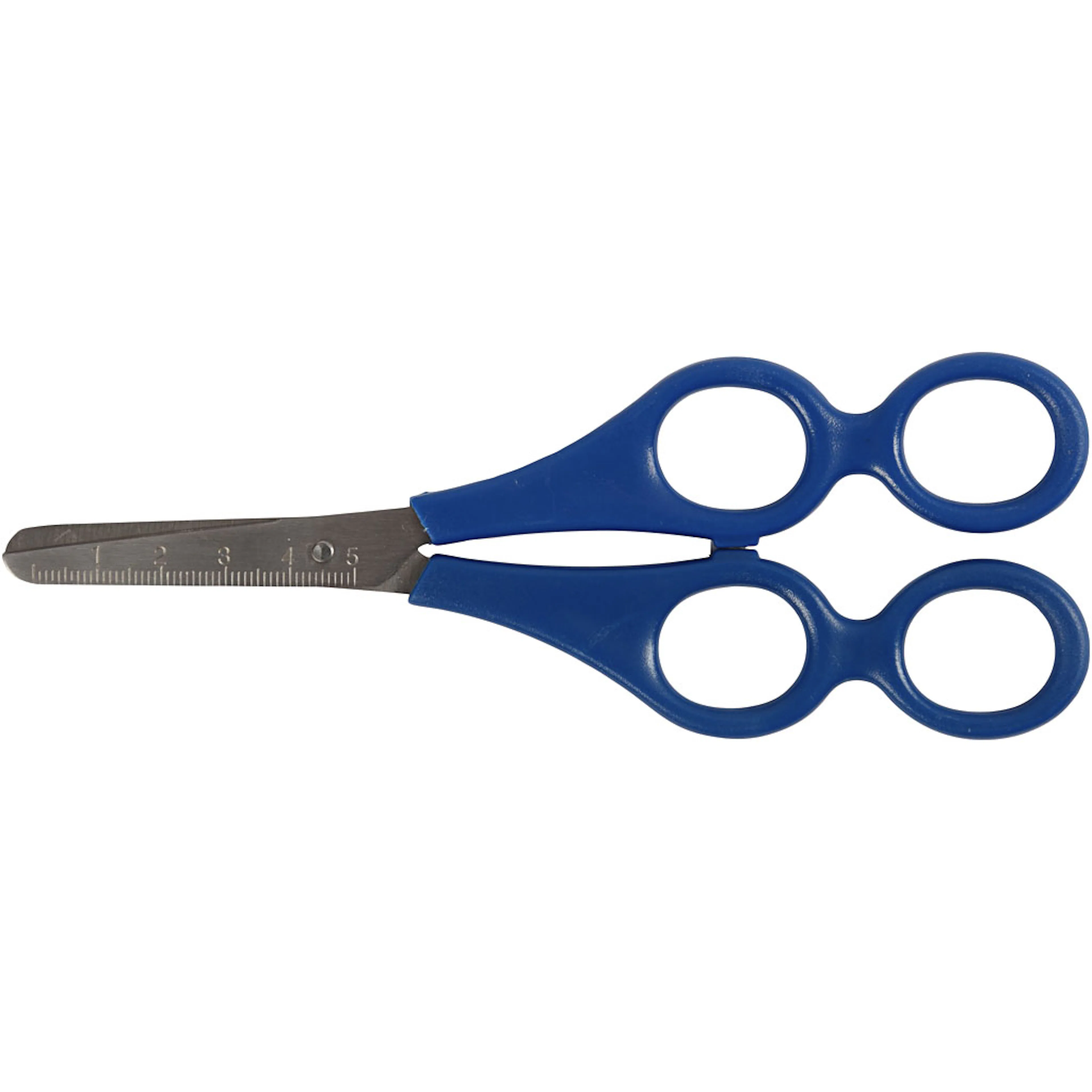 Hjelpesaks Creativ Company L 17 cm 1 stk
