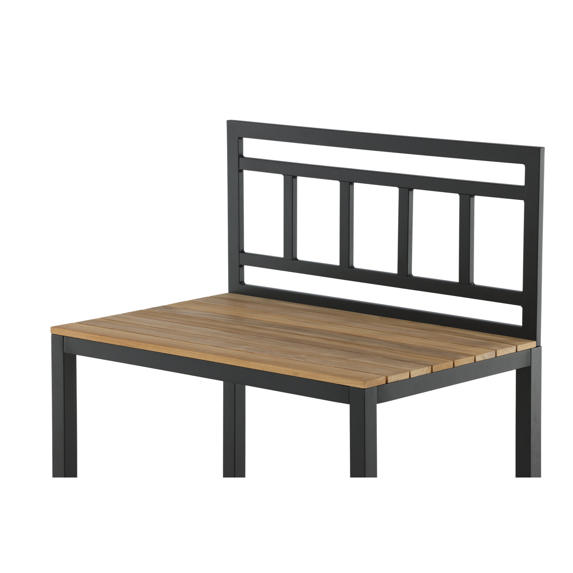 Arbeidsbenk Venture Home Mexico