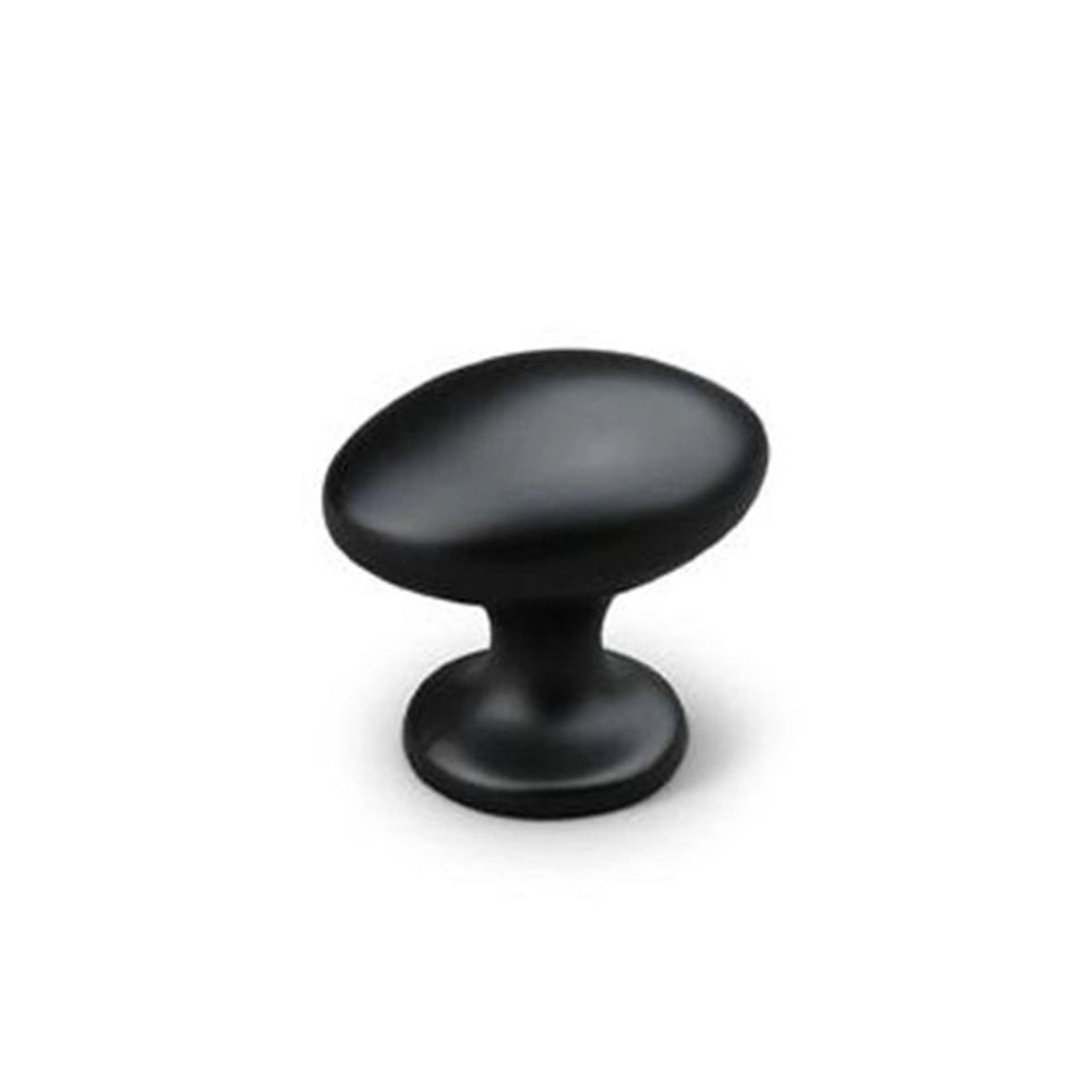 Knopp Alterna K1