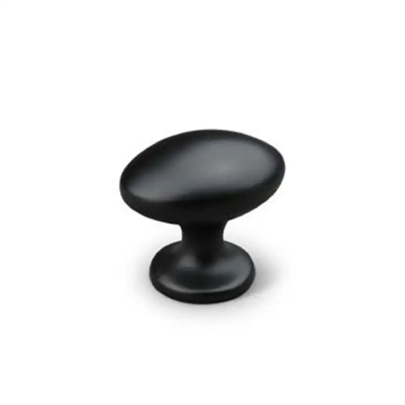 Knopp Alterna K1