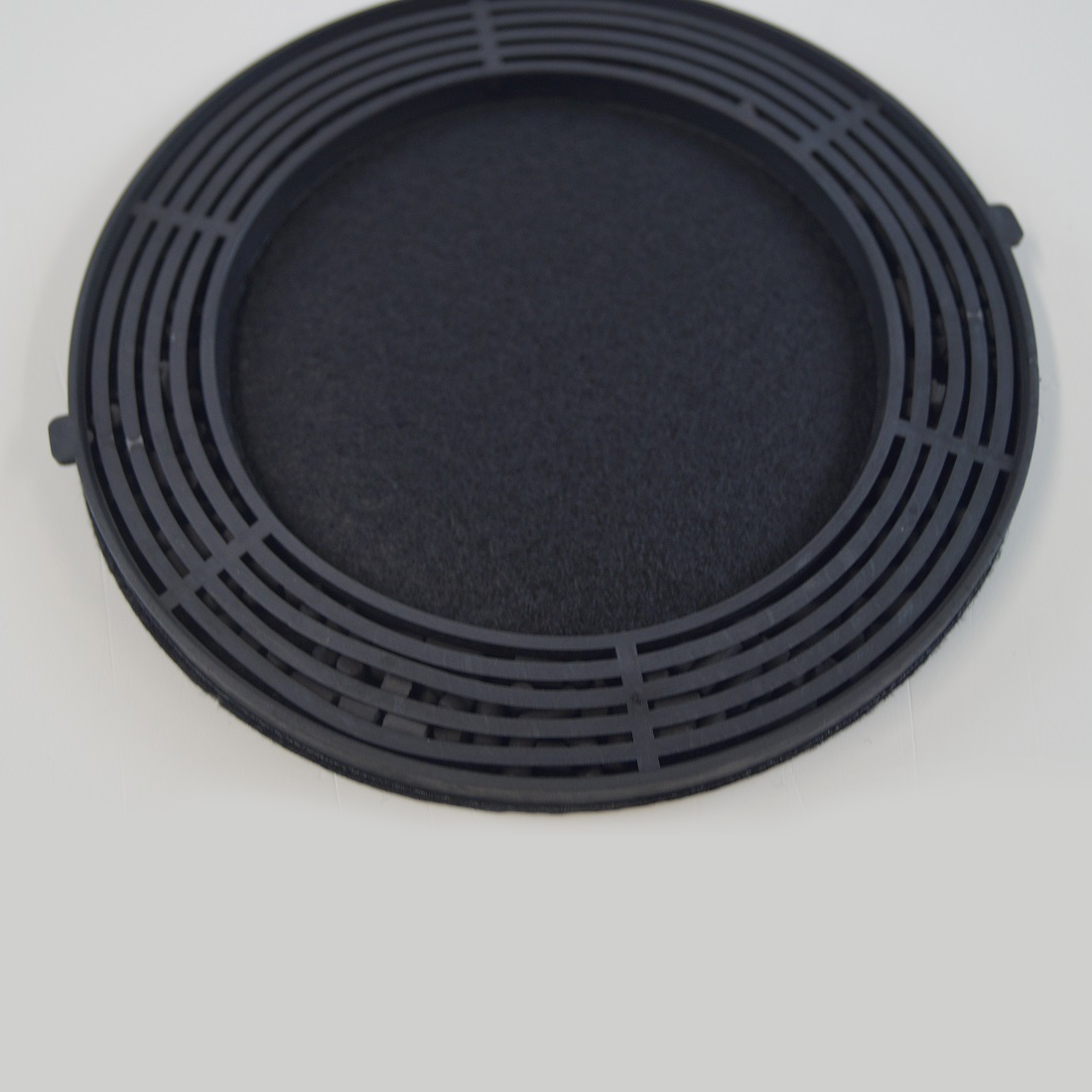 Kullfilter Thermex 535.23.0585.9