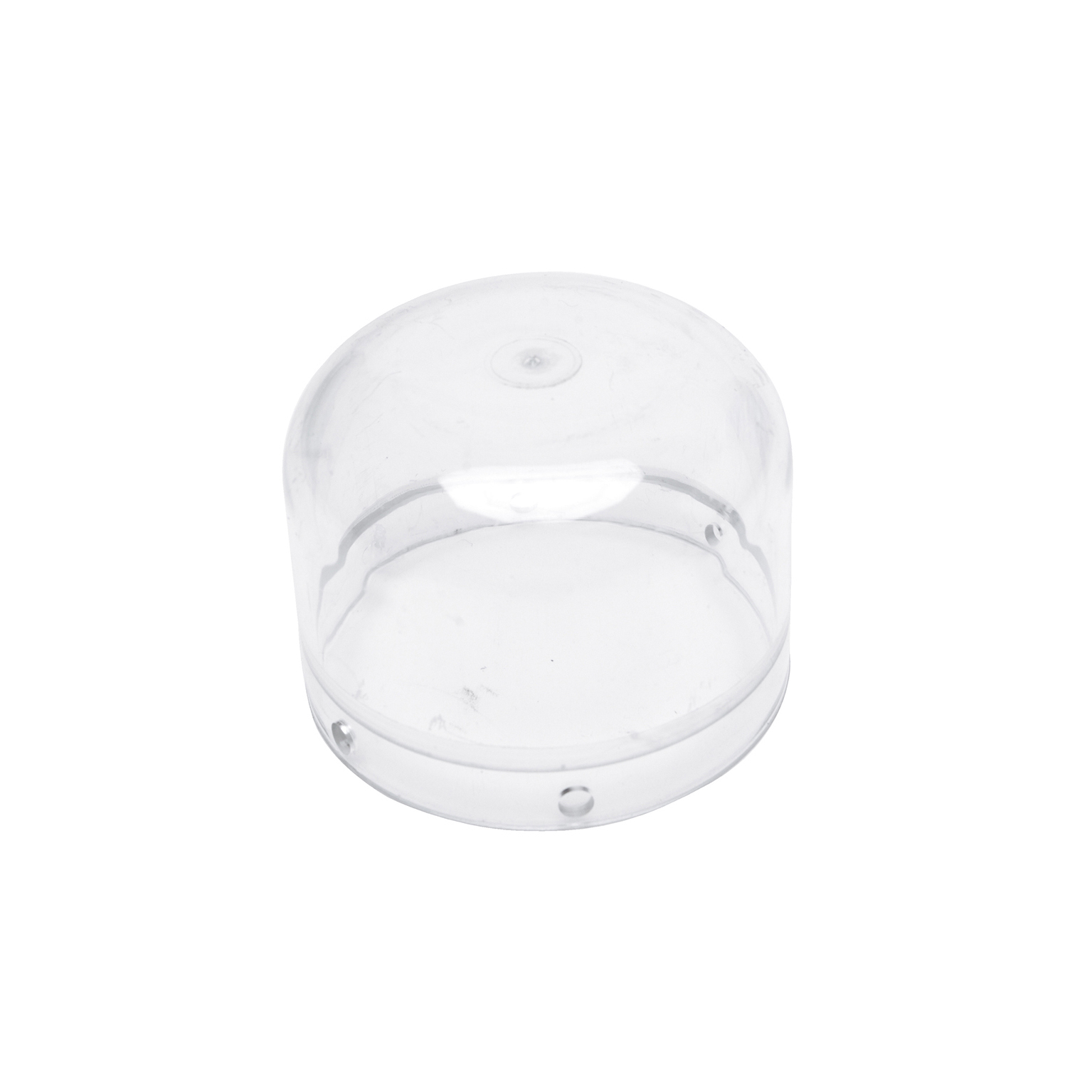 Plastdeksel ASSA Abloy 8060/61