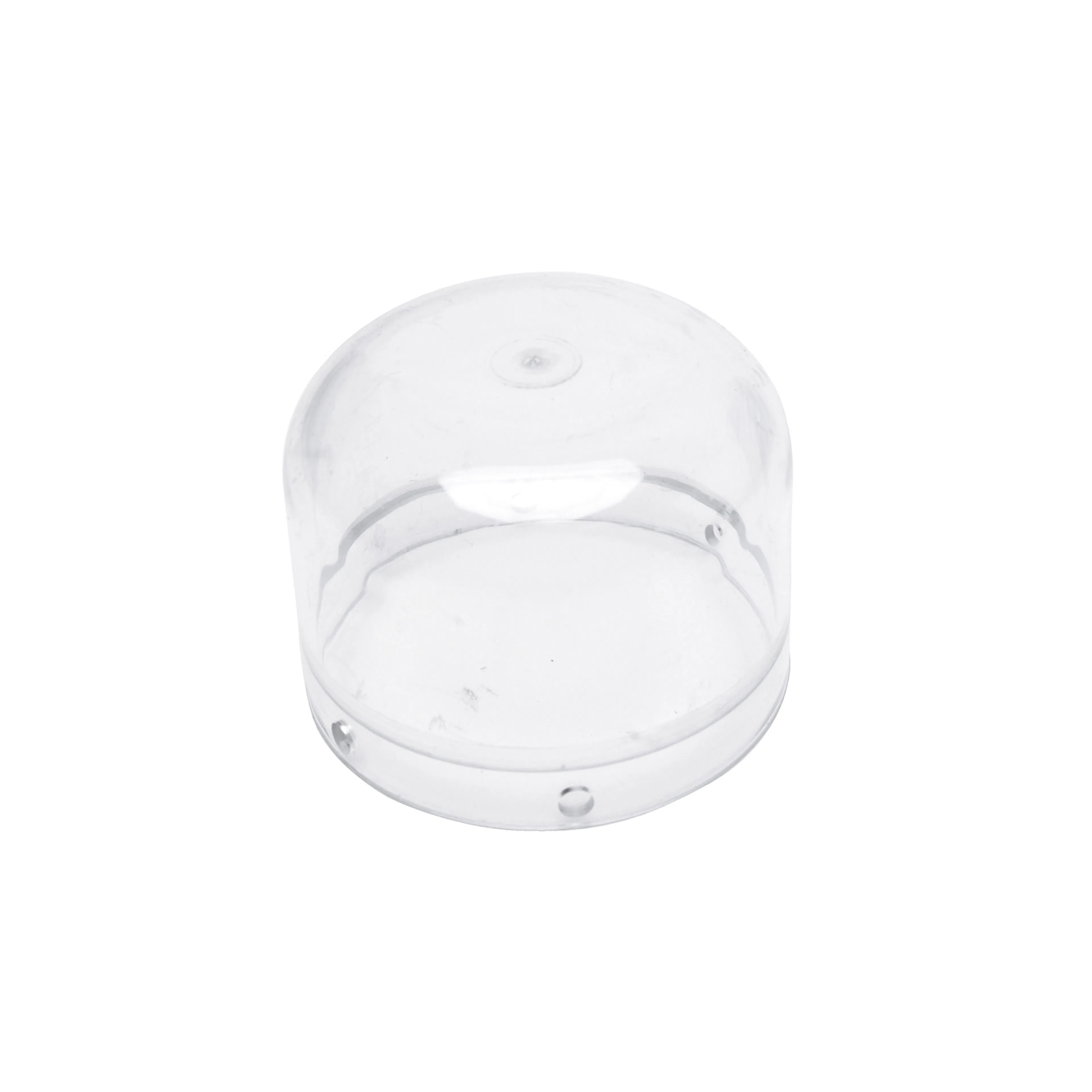Plastdeksel ASSA Abloy 8060/61
