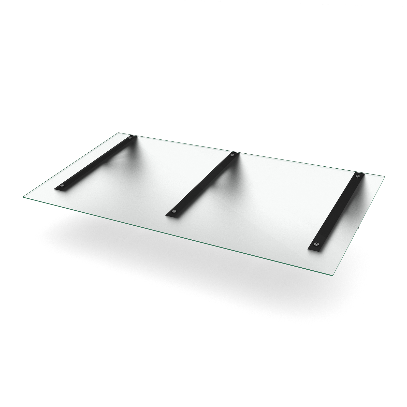 Entrétak Designtak Easy Collection Delta