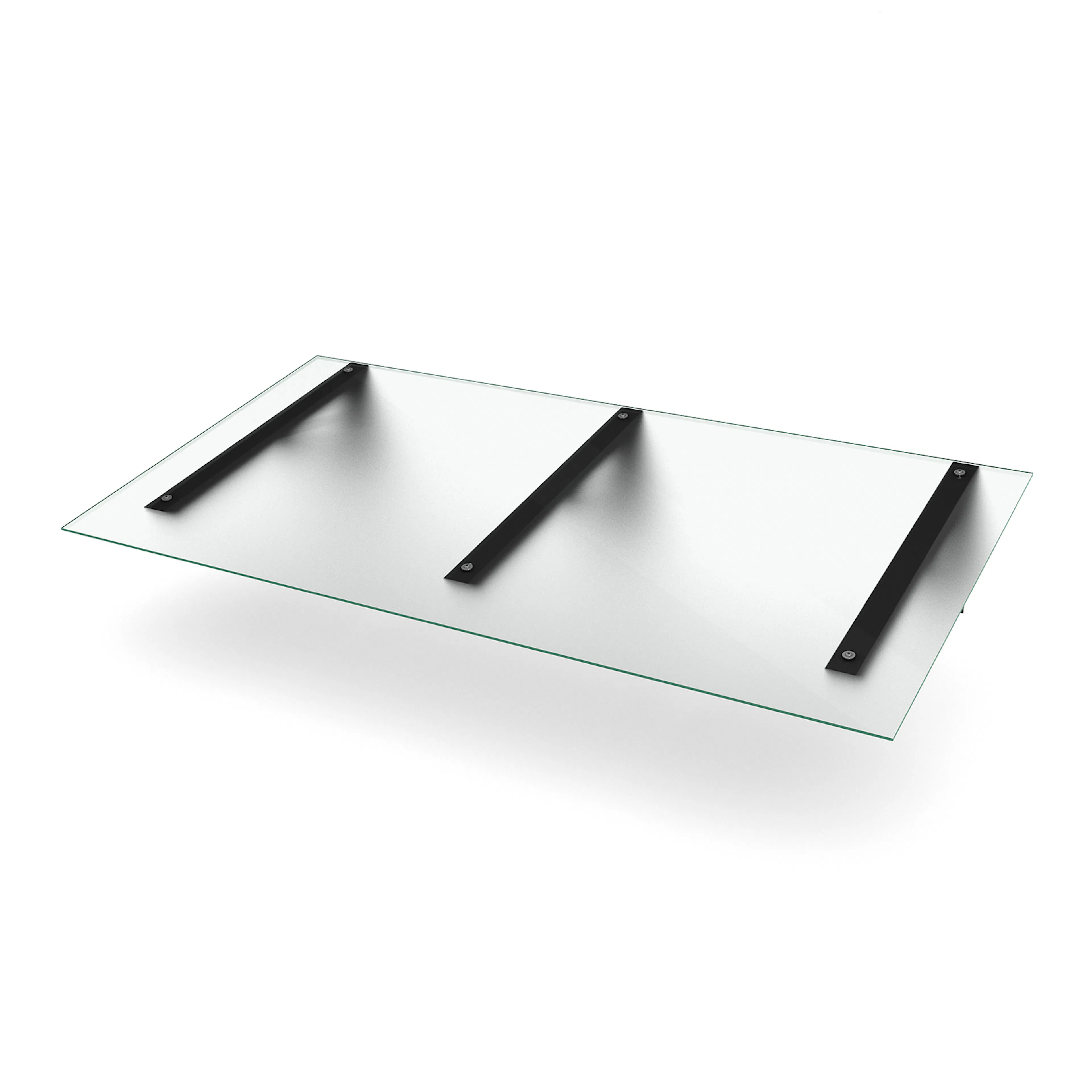 Entrétak Designtak Easy Collection Delta