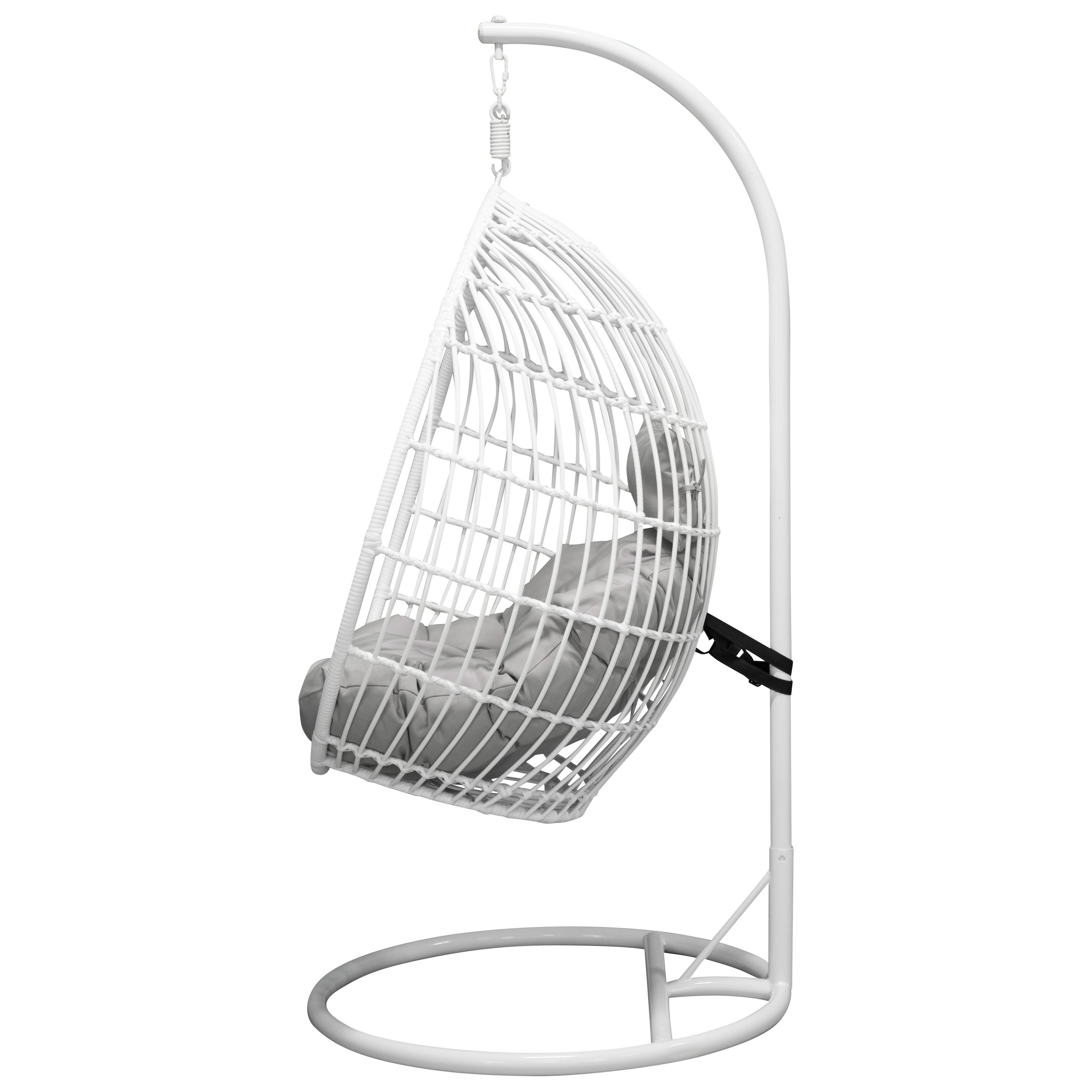Hengestol Venture Home Viga