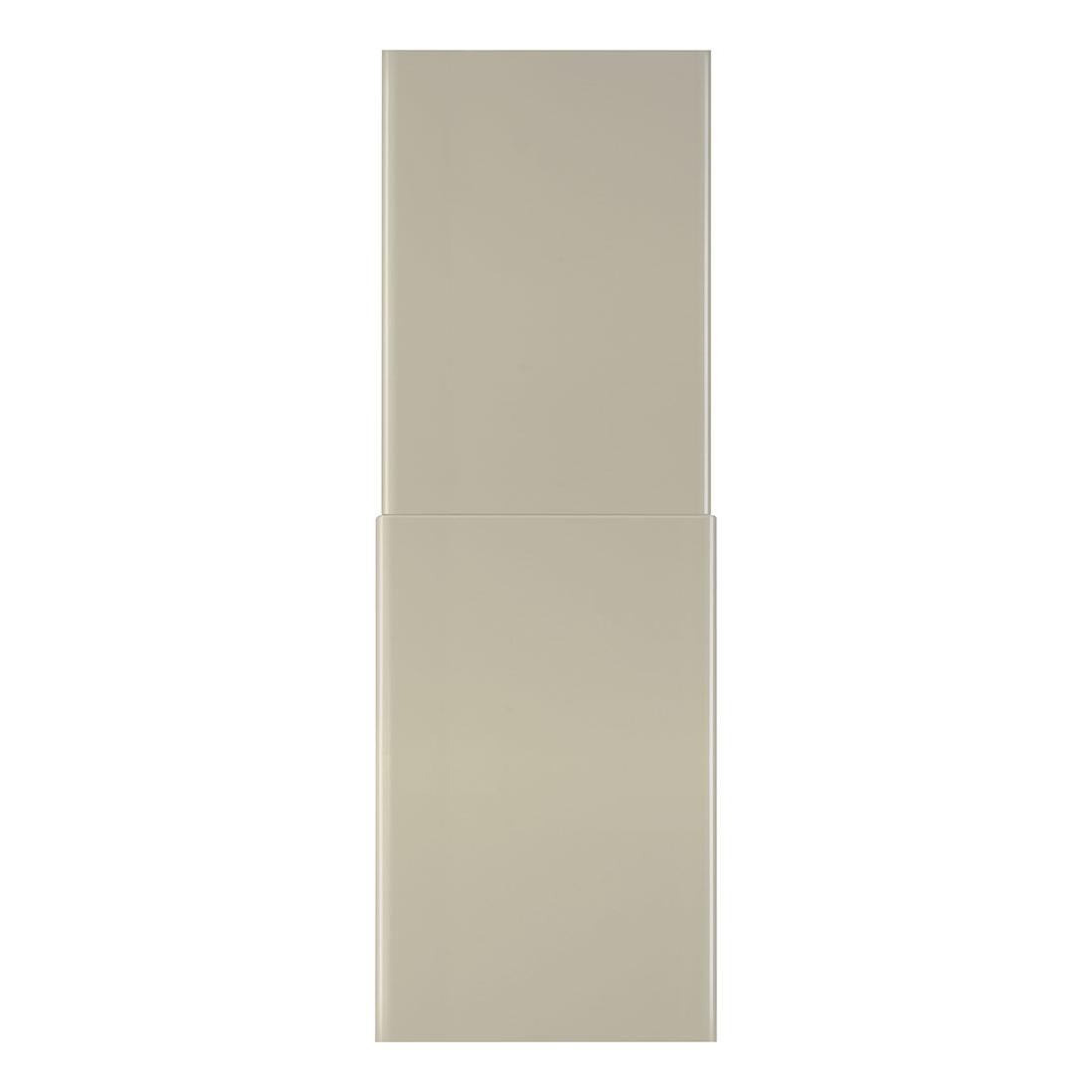 Avtrekksrør Smeg KITCMNKPU til Kjøkkenvifte