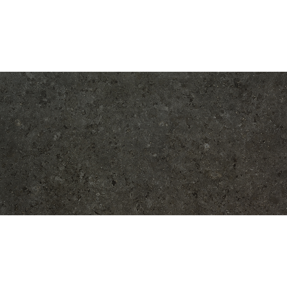 Flis Bricmate J612 Azul Grey