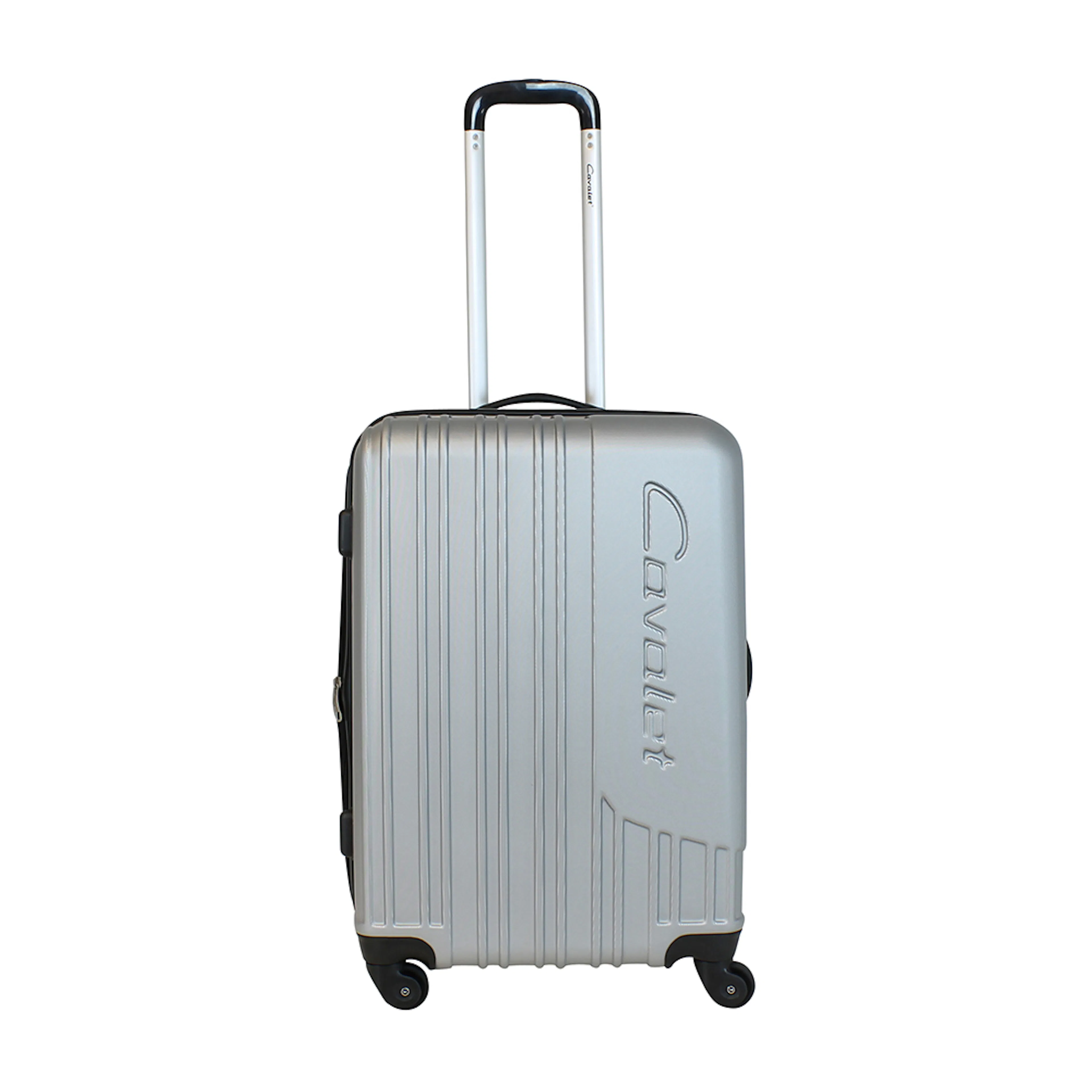 Trillekoffert Cavalet Malibu Medium