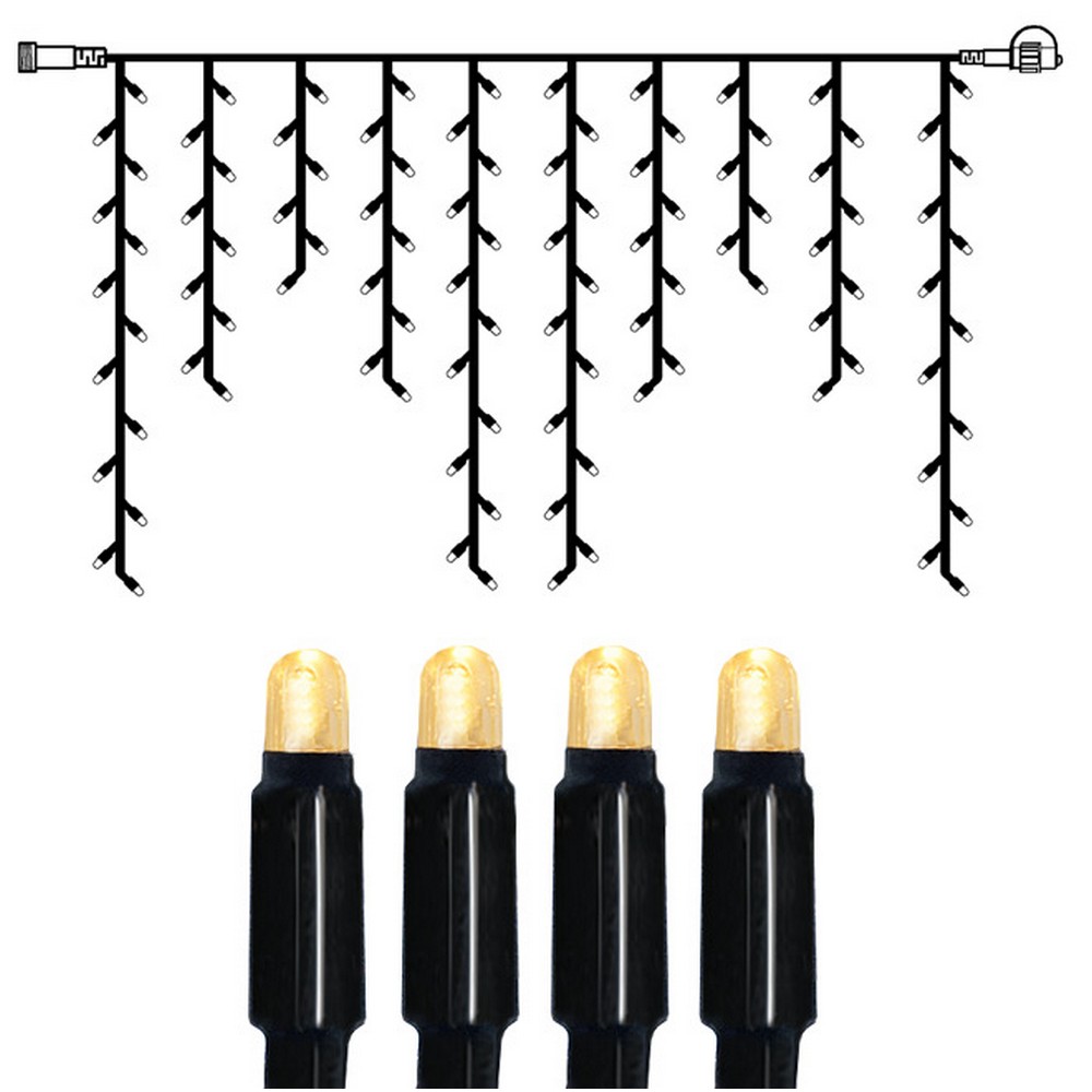 Istapplenke Star Trading Extra System 24 98L
