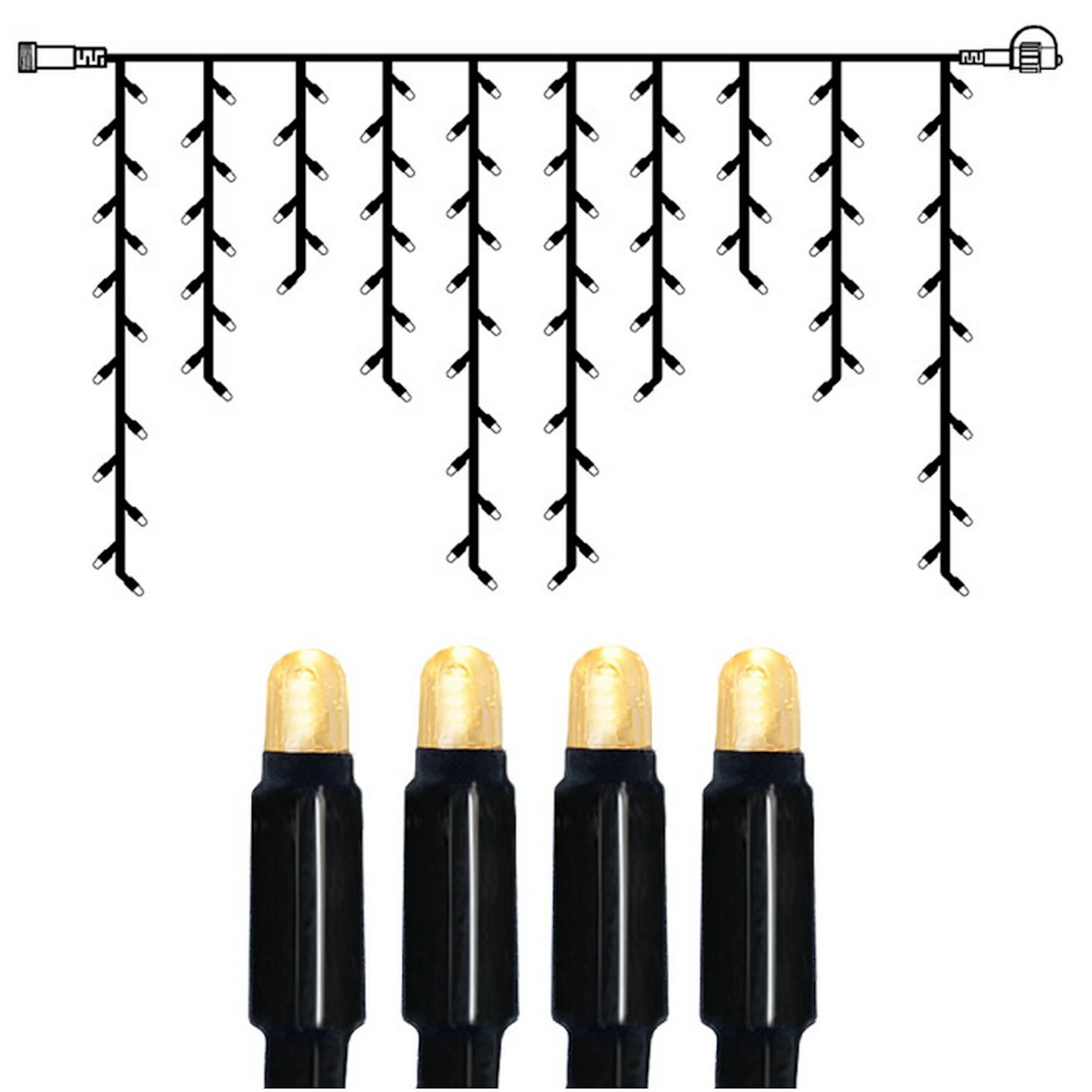Istapplenke Star Trading Extra System 24 98L