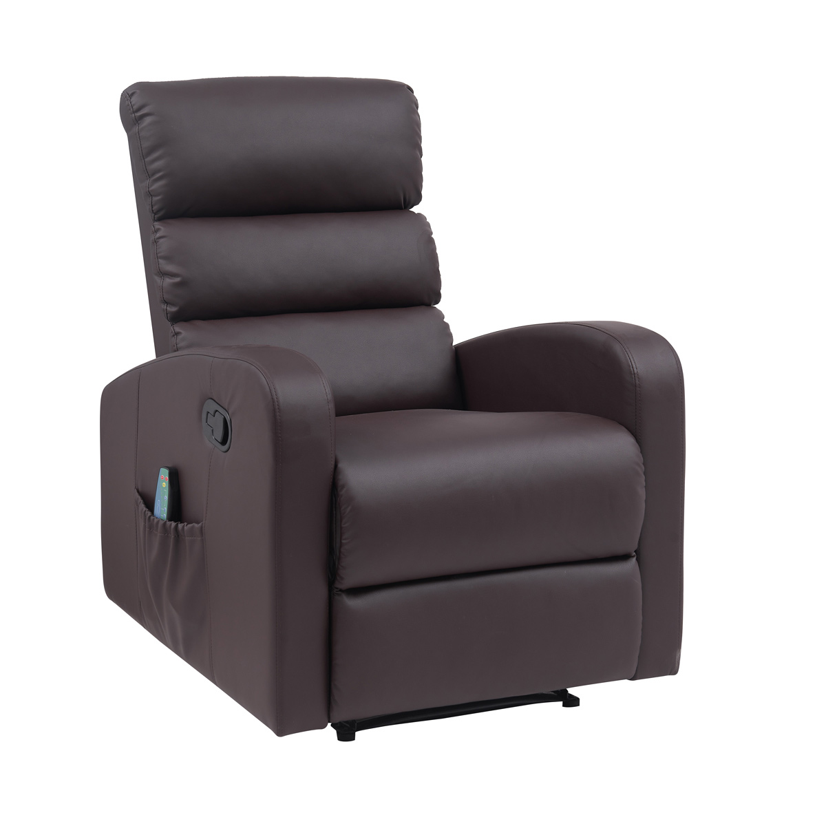 Massasjestol Lykke Cozy