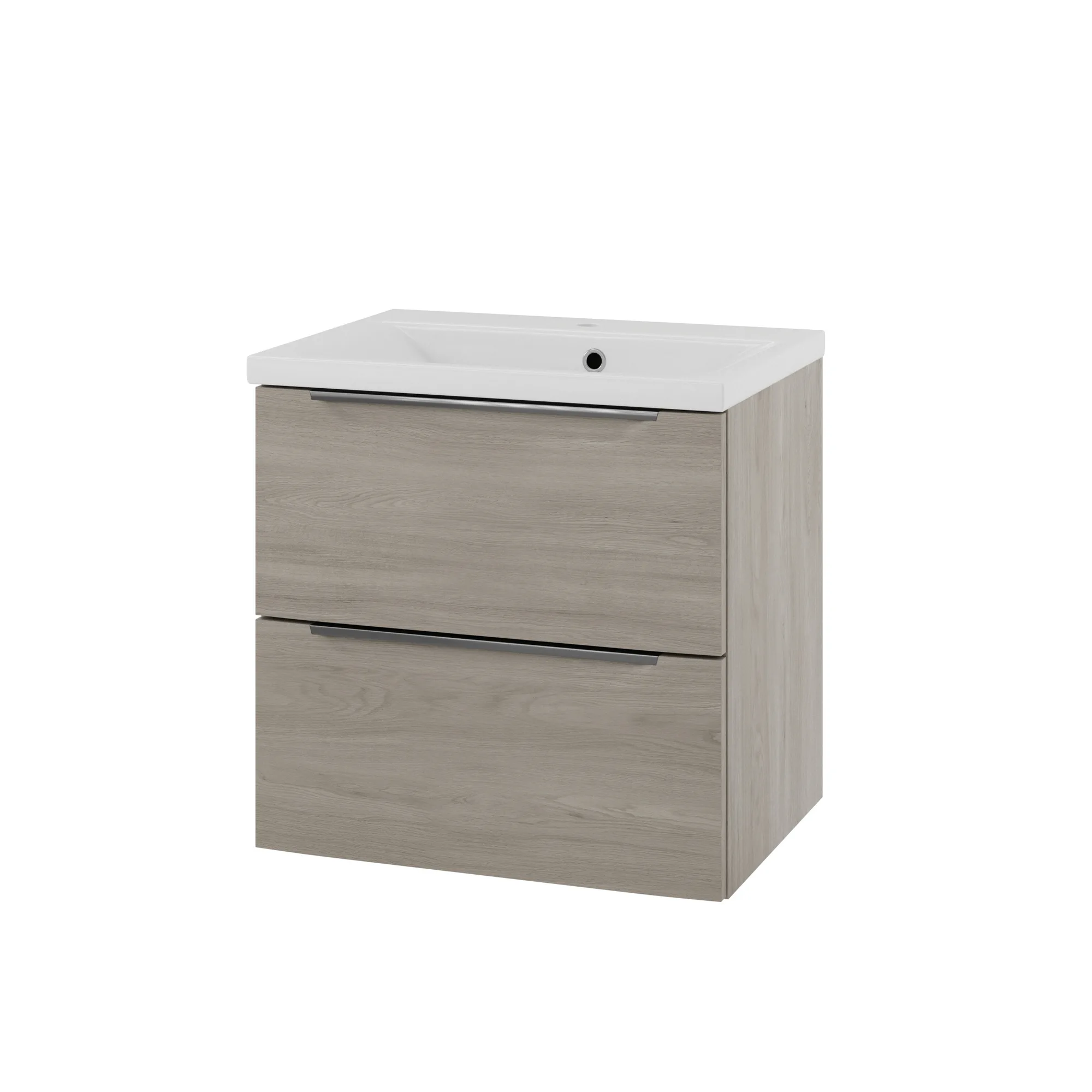 Servantskap Linn Bad Mari 60 cm