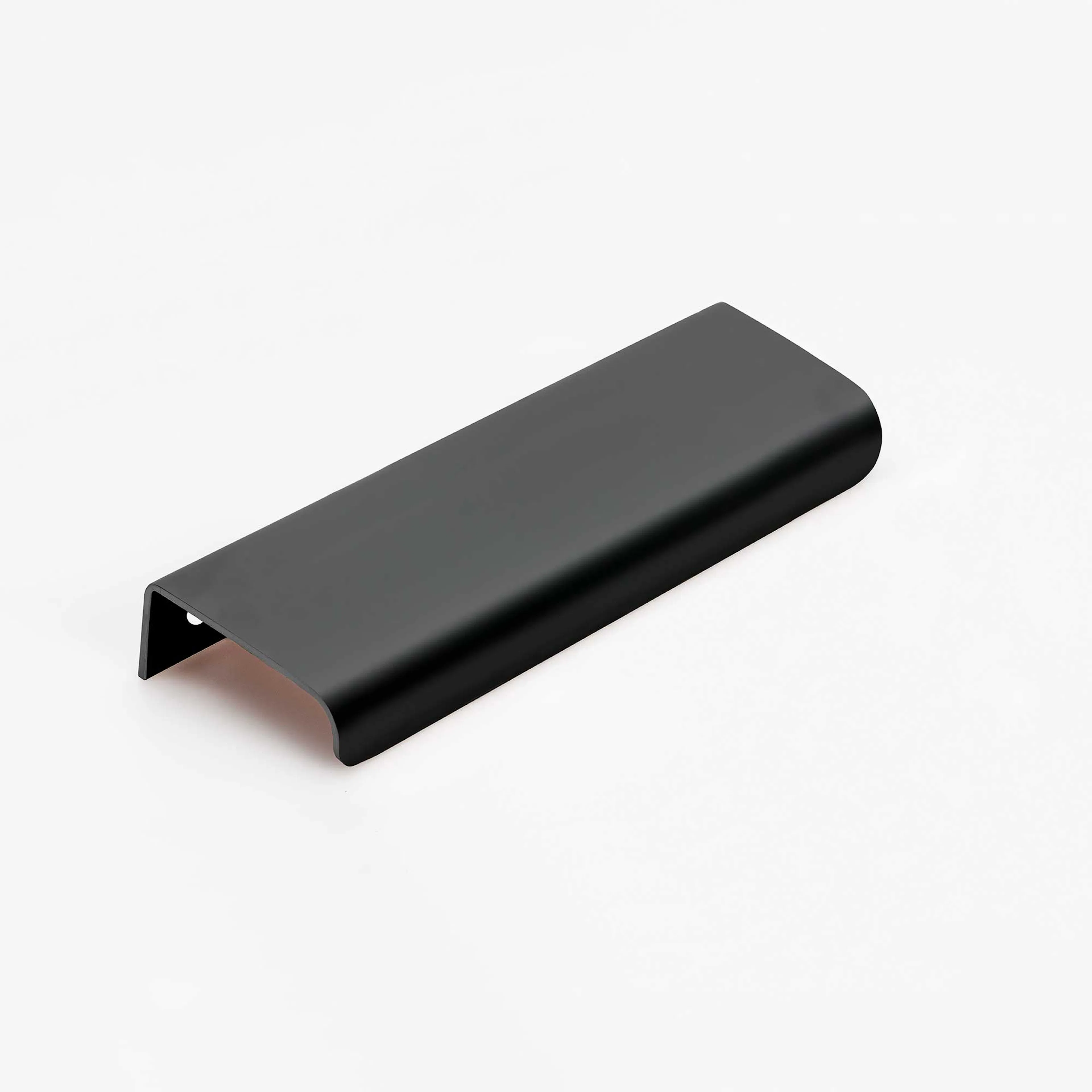 Håndtak Beslag Design Lip