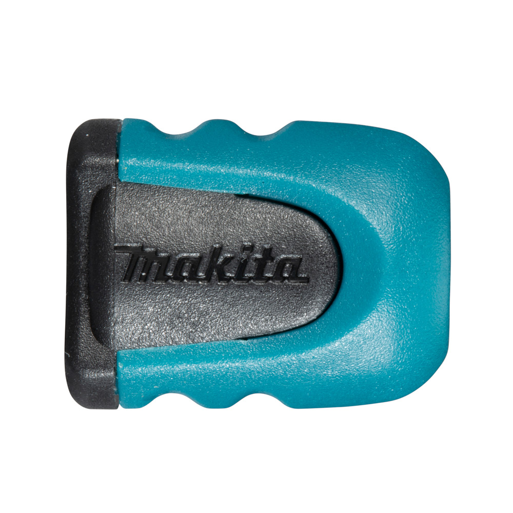 Magnetforsterker Makita Impact Premier E-03442