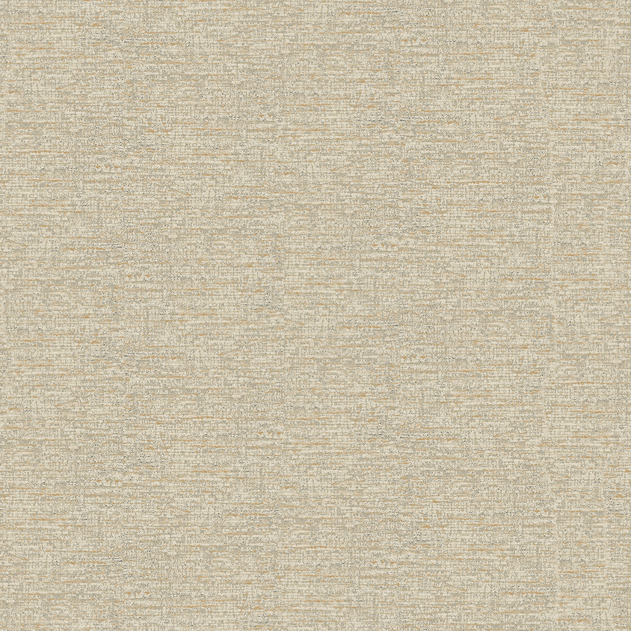 Tapet Galerie Wallcoverings Metallic FX W78206