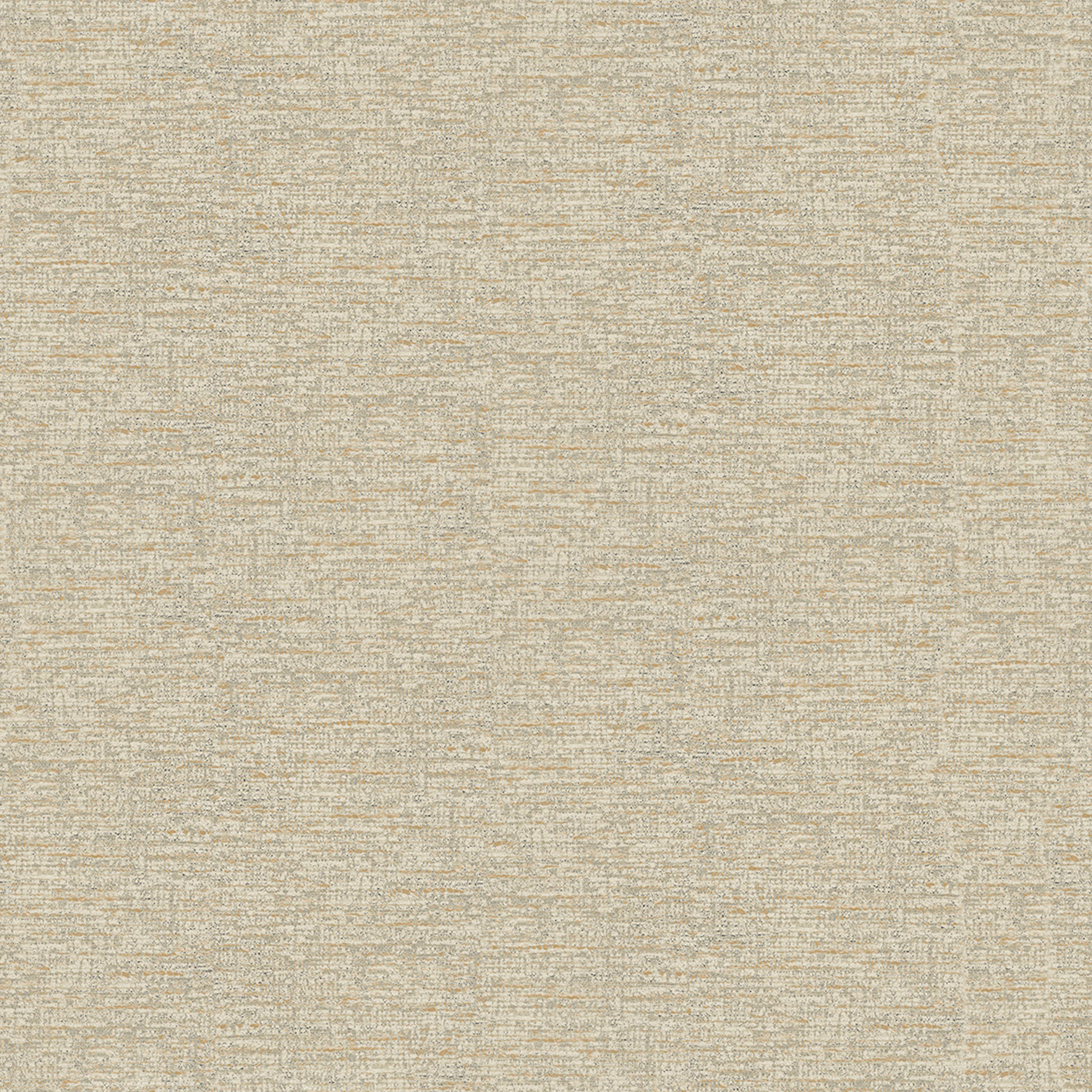 Tapet Galerie Wallcoverings Metallic FX W78206