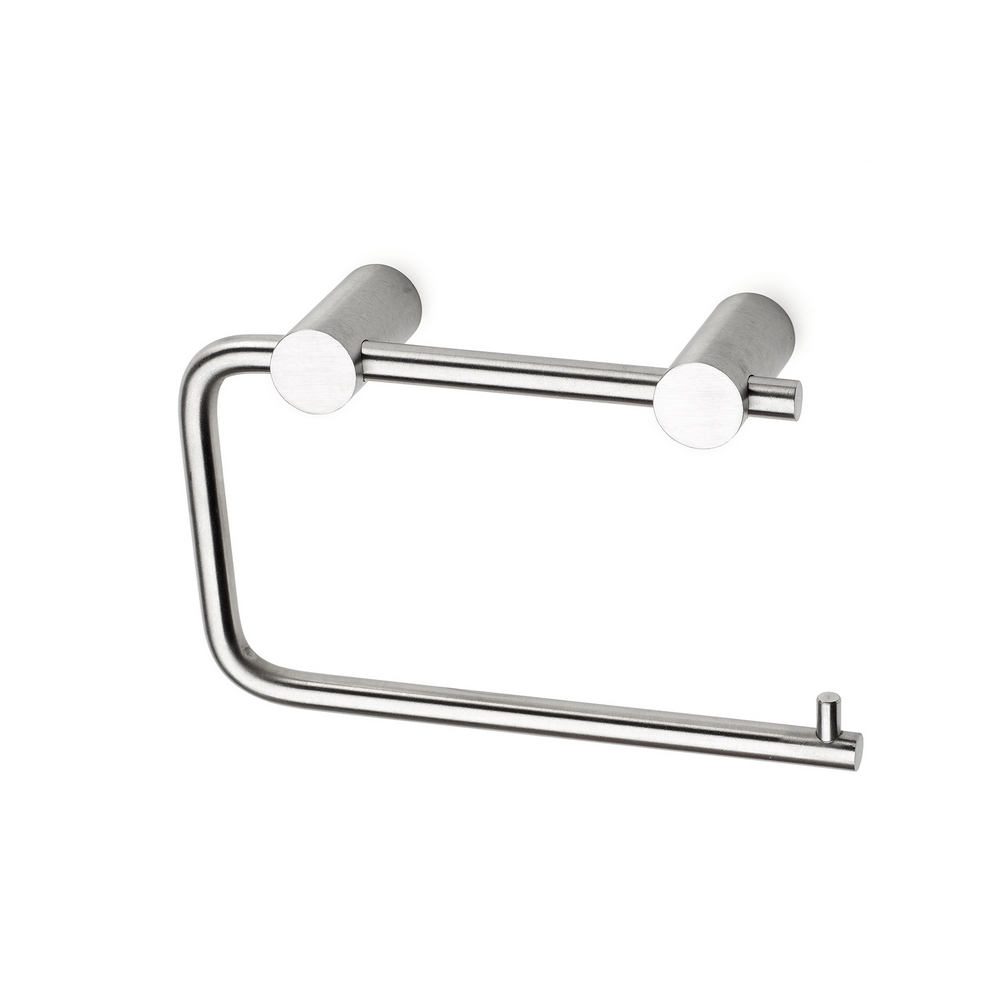 Toalettpapirholder Habo 1368