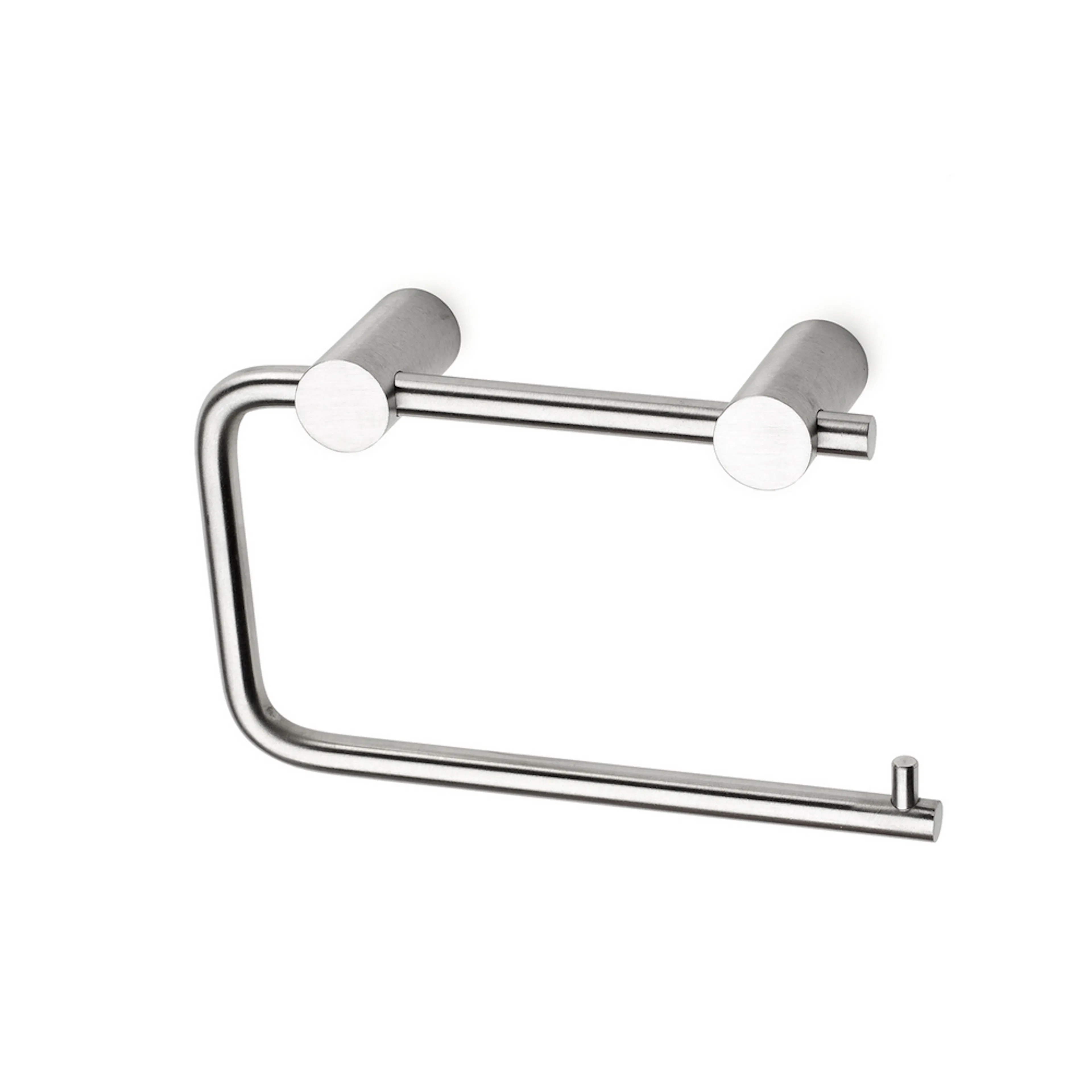 Toalettpapirholder Habo 1368