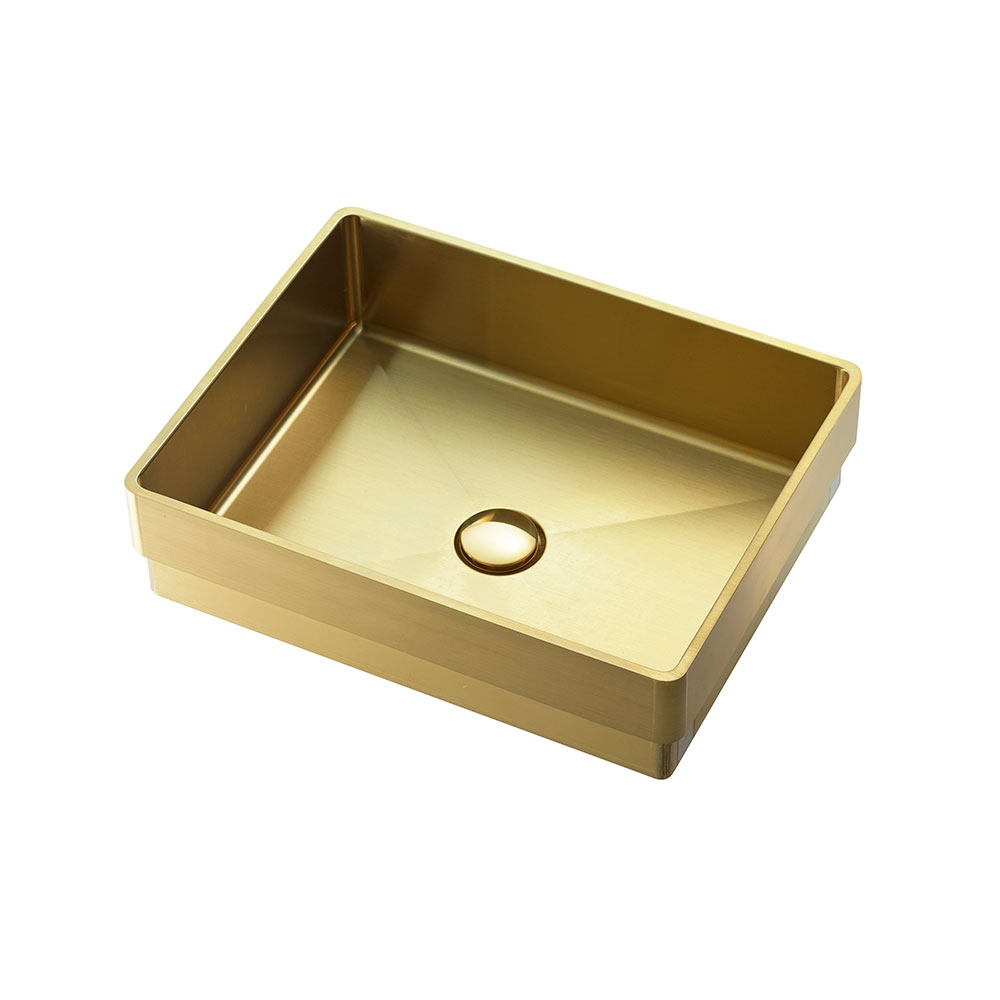 Tv&auml;ttst&auml;ll Tapwell TA4535 450 mm